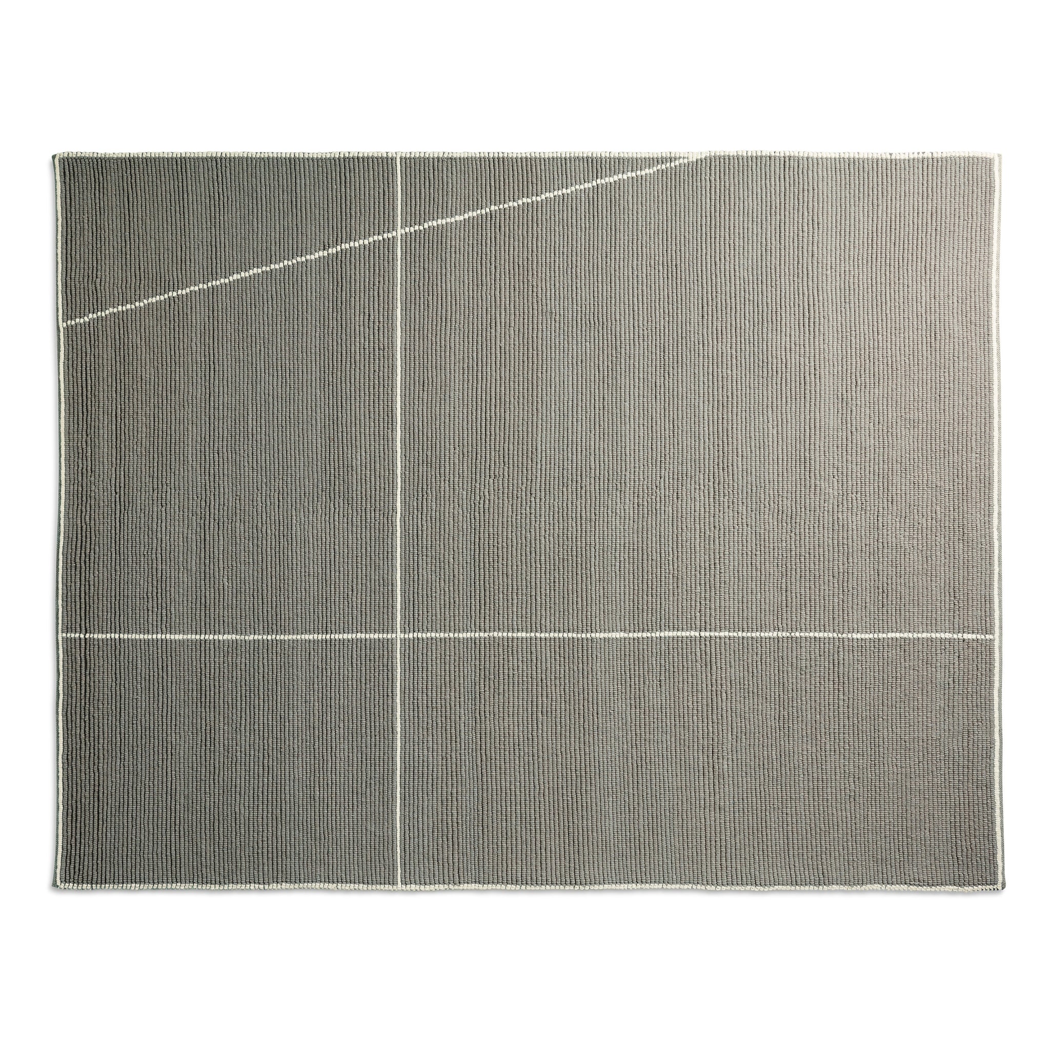 Collet 9' x 12' Rug