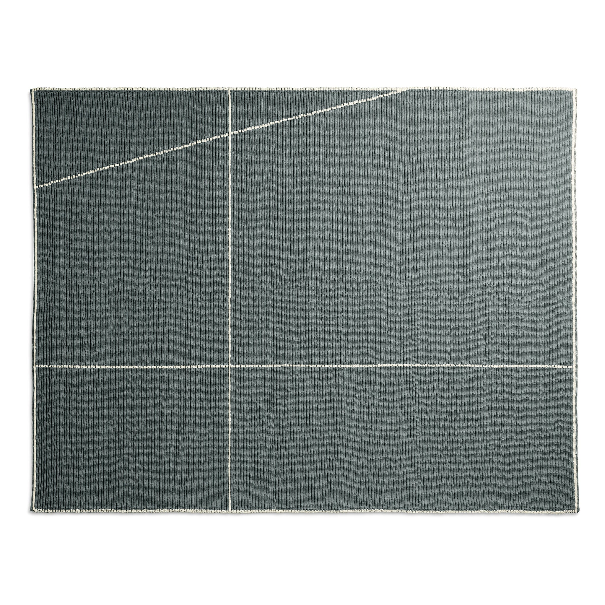 Collet 9' x 12' Rug