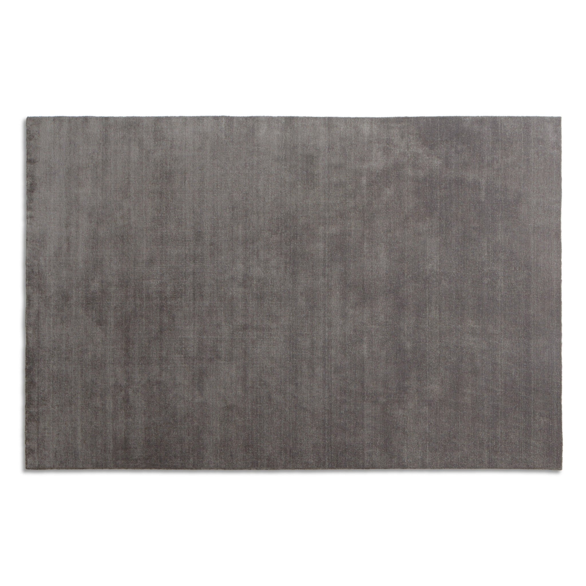 Filtered Out 6' x 9' Rug