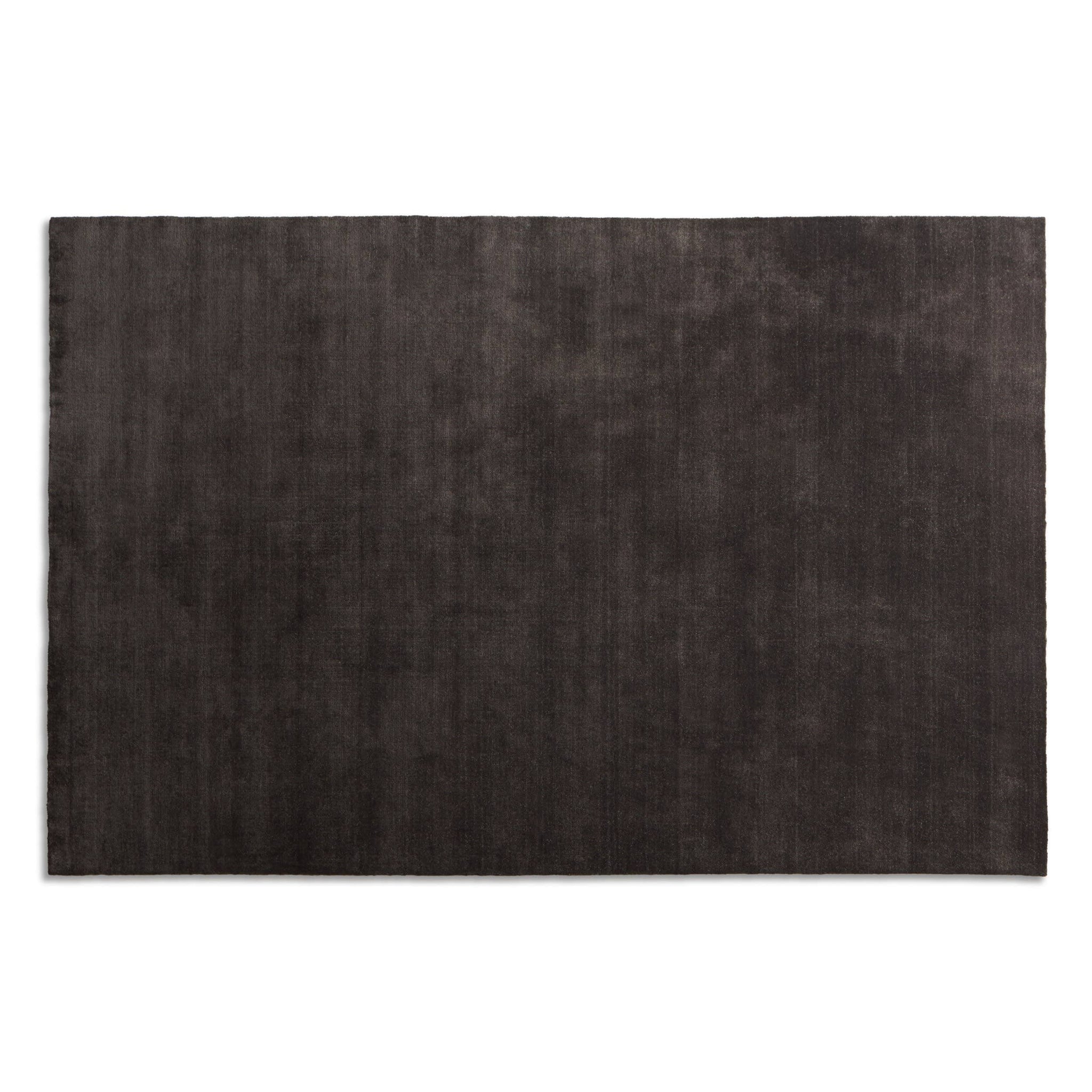 Filtered Out 6' x 9' Rug