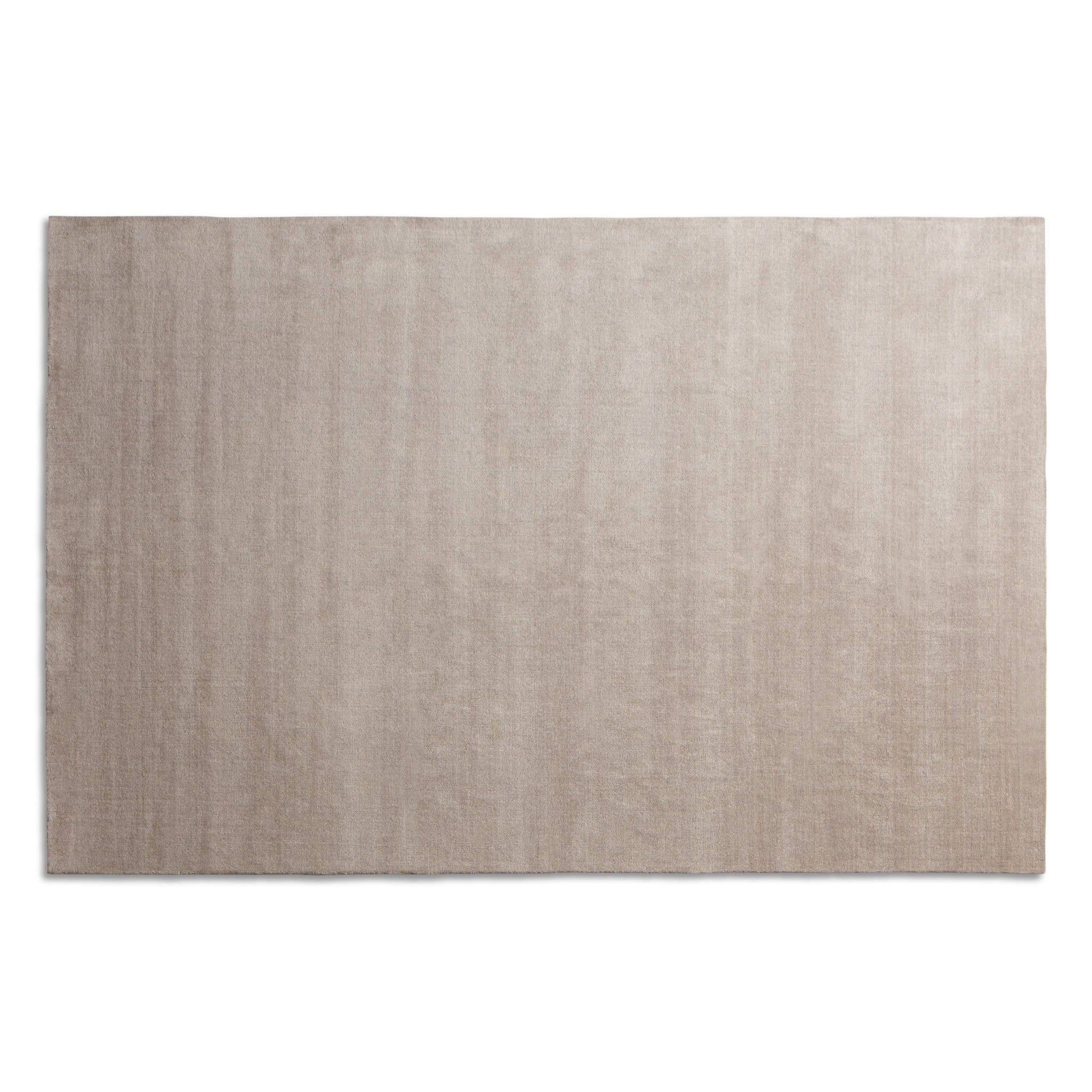 Filtered Out 6' x 9' Rug