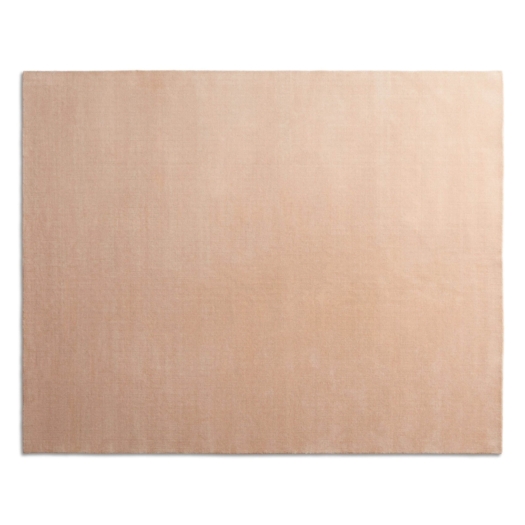Filtered Out 8' x 10' Rug