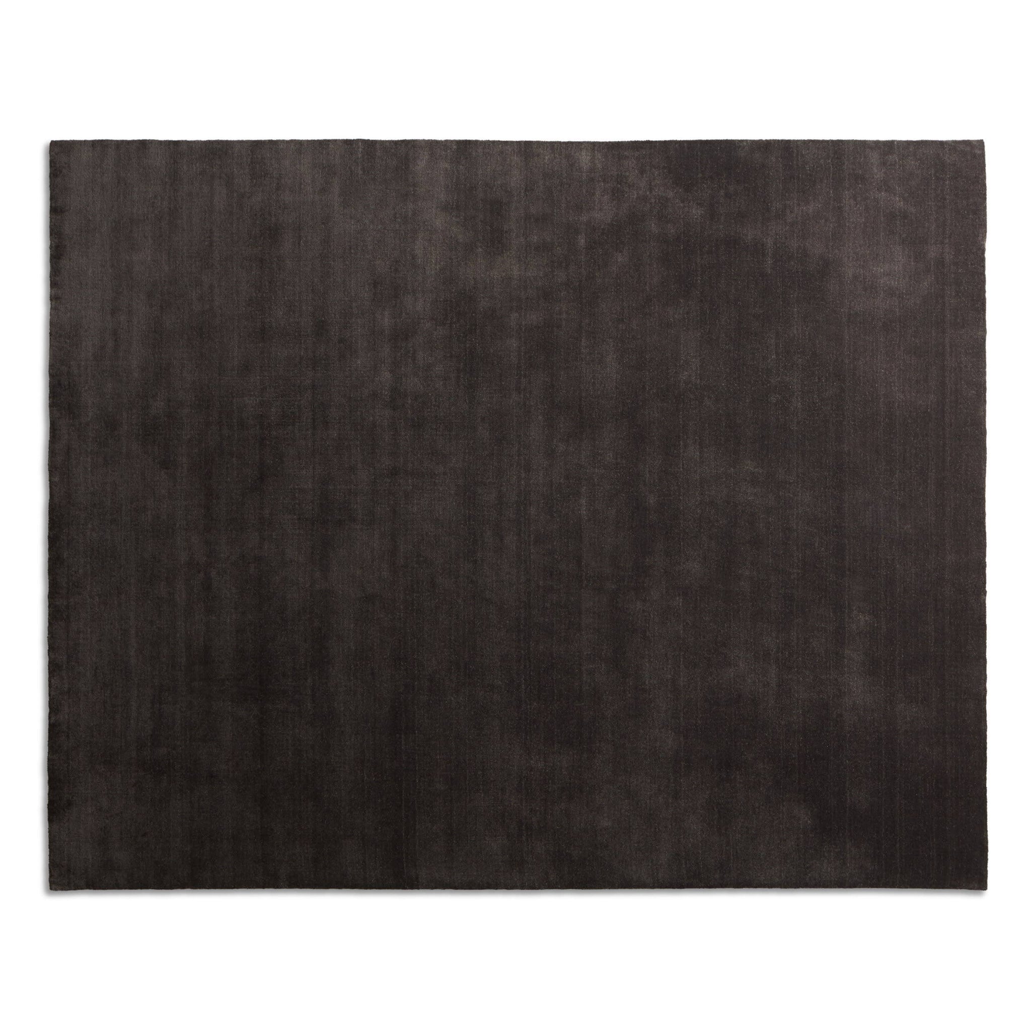 Filtered Out 8' x 10' Rug