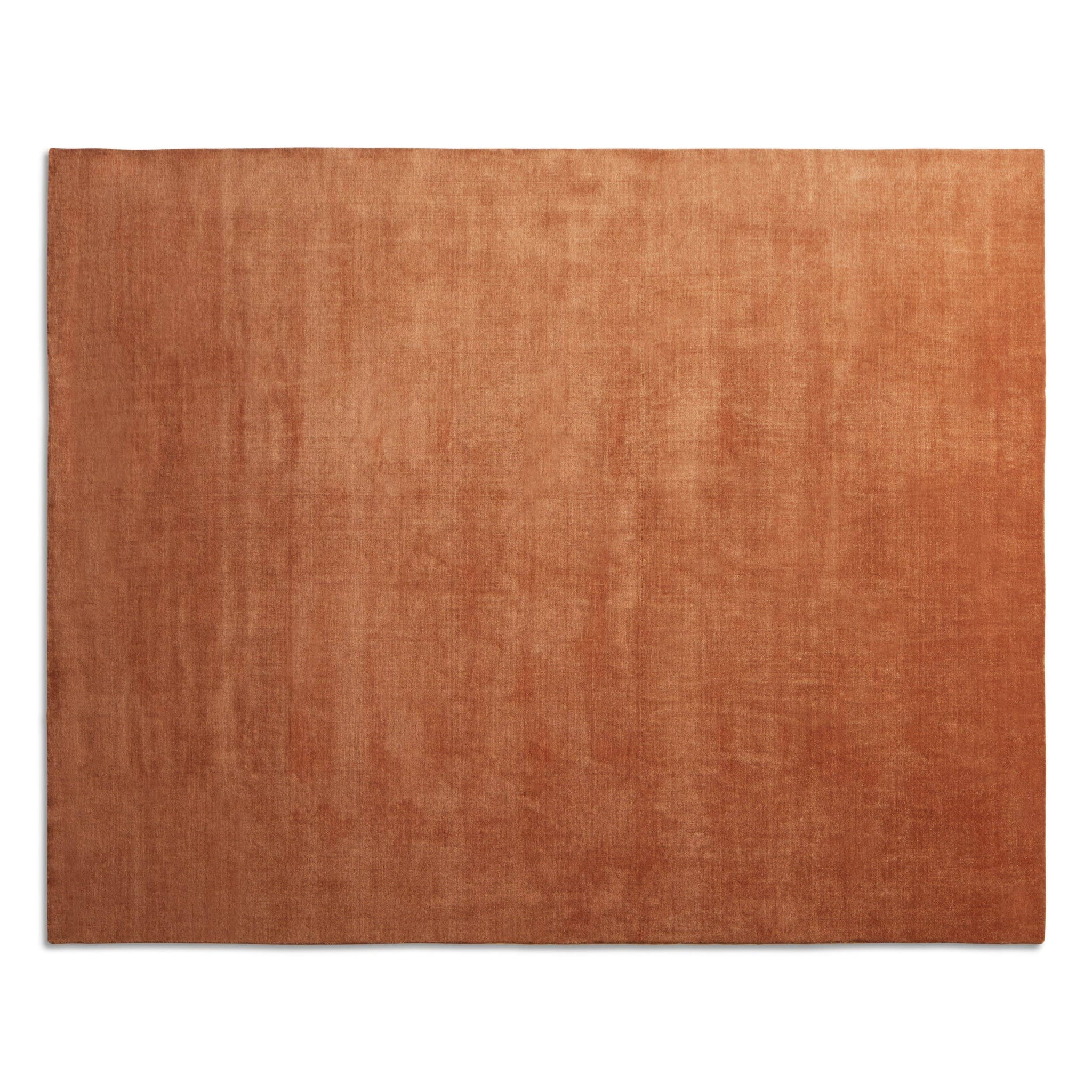 Filtered Out 8' x 10' Rug