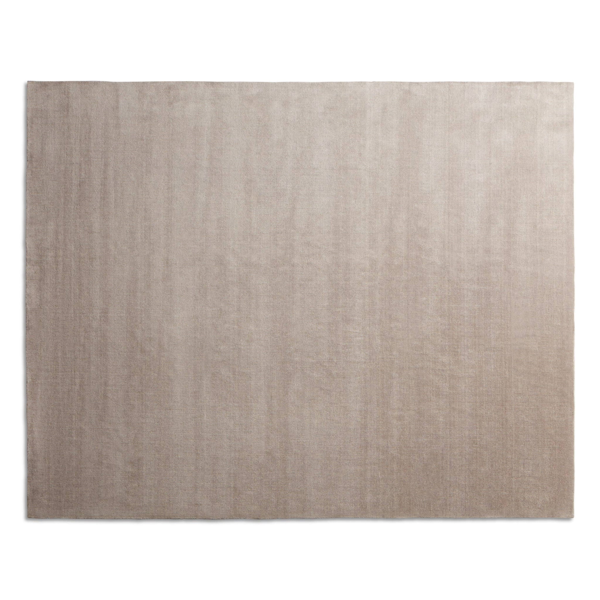 Filtered Out 8' x 10' Rug