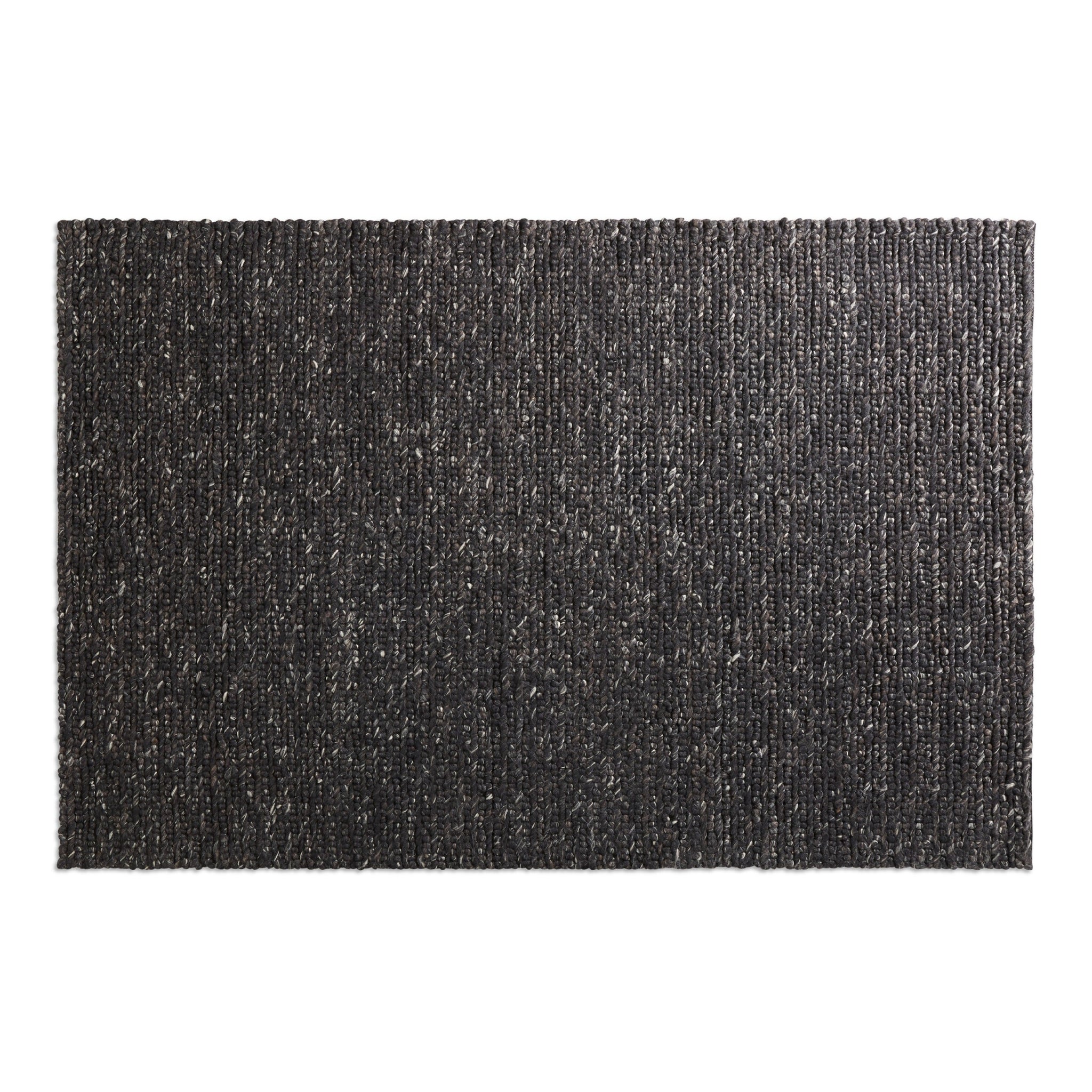 Pim Pim 9' x 12' Rug