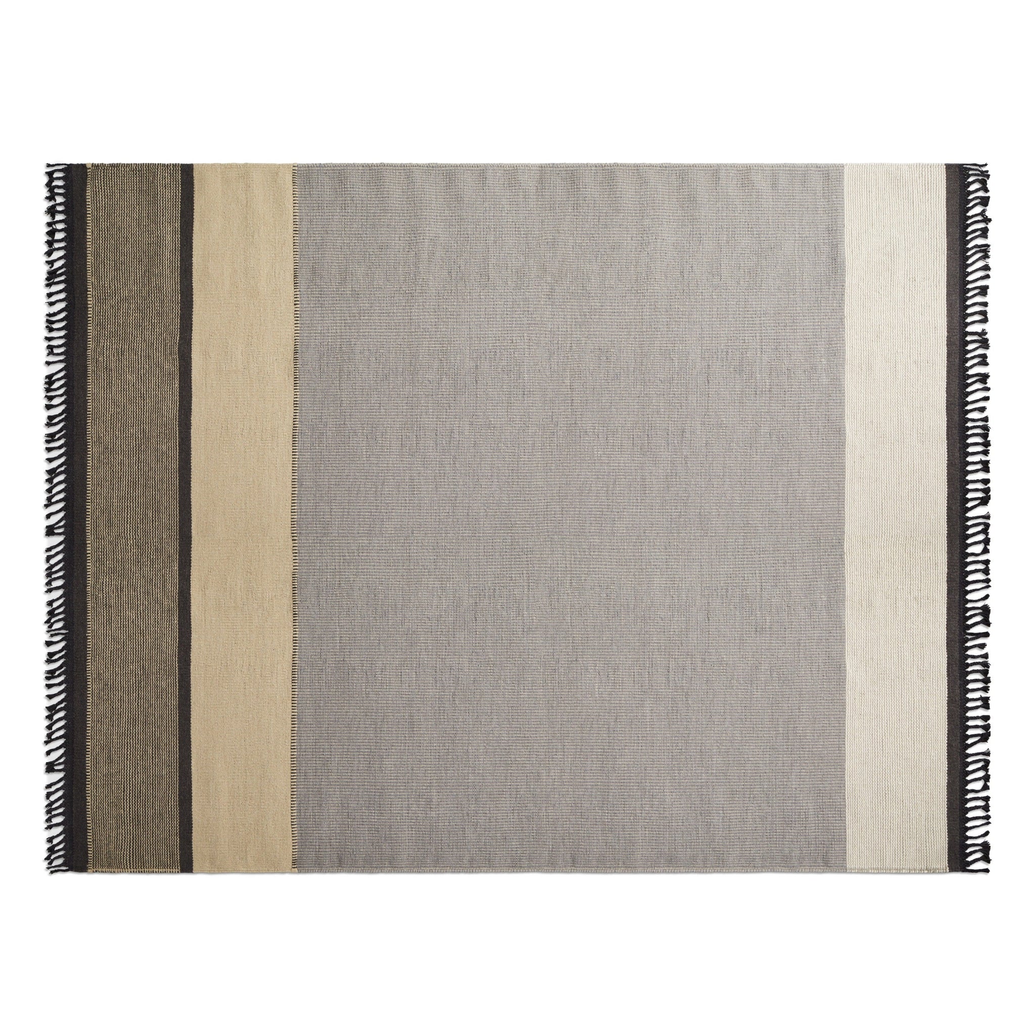 Right On 9' x 12' Rug