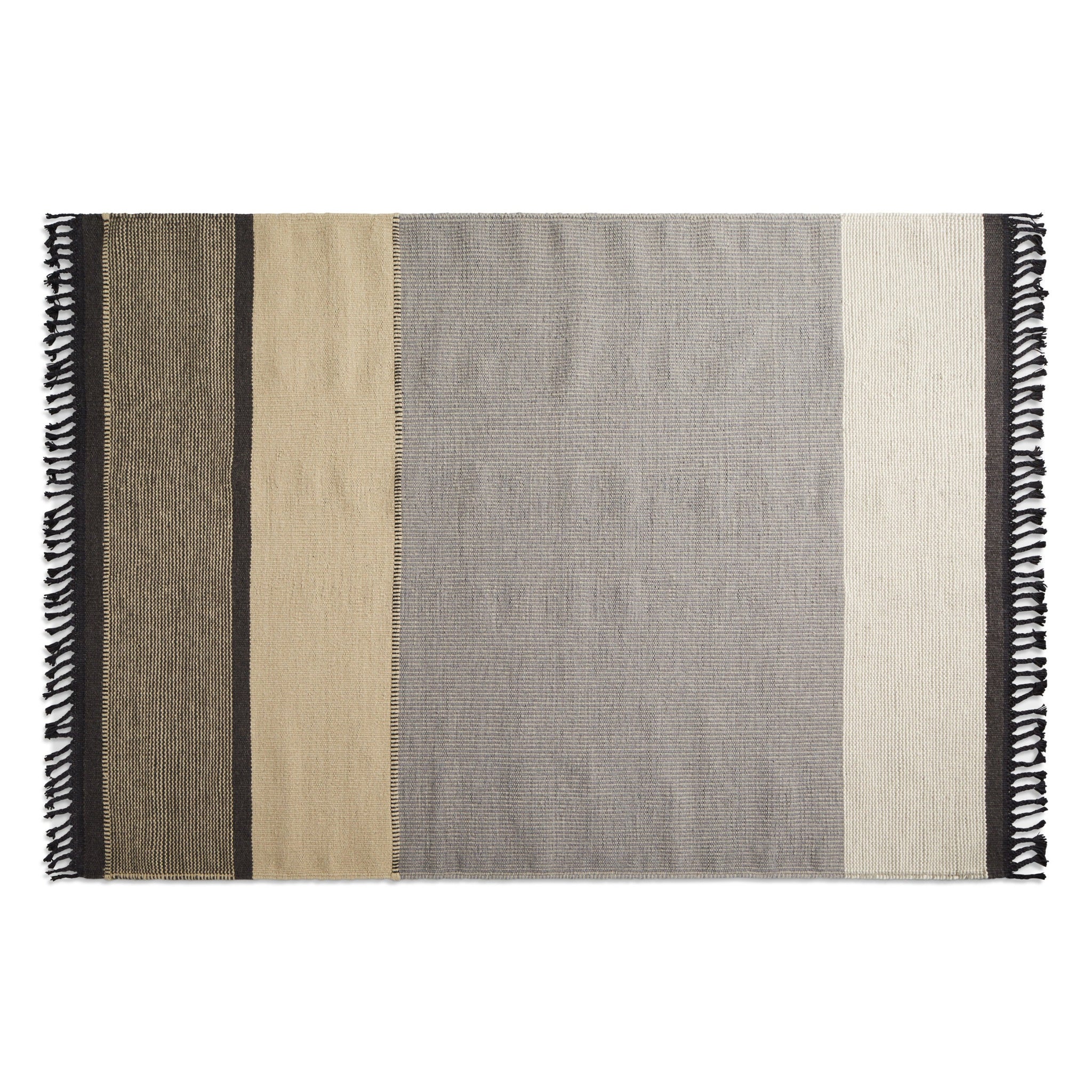 Right On 6' x 9' Rug