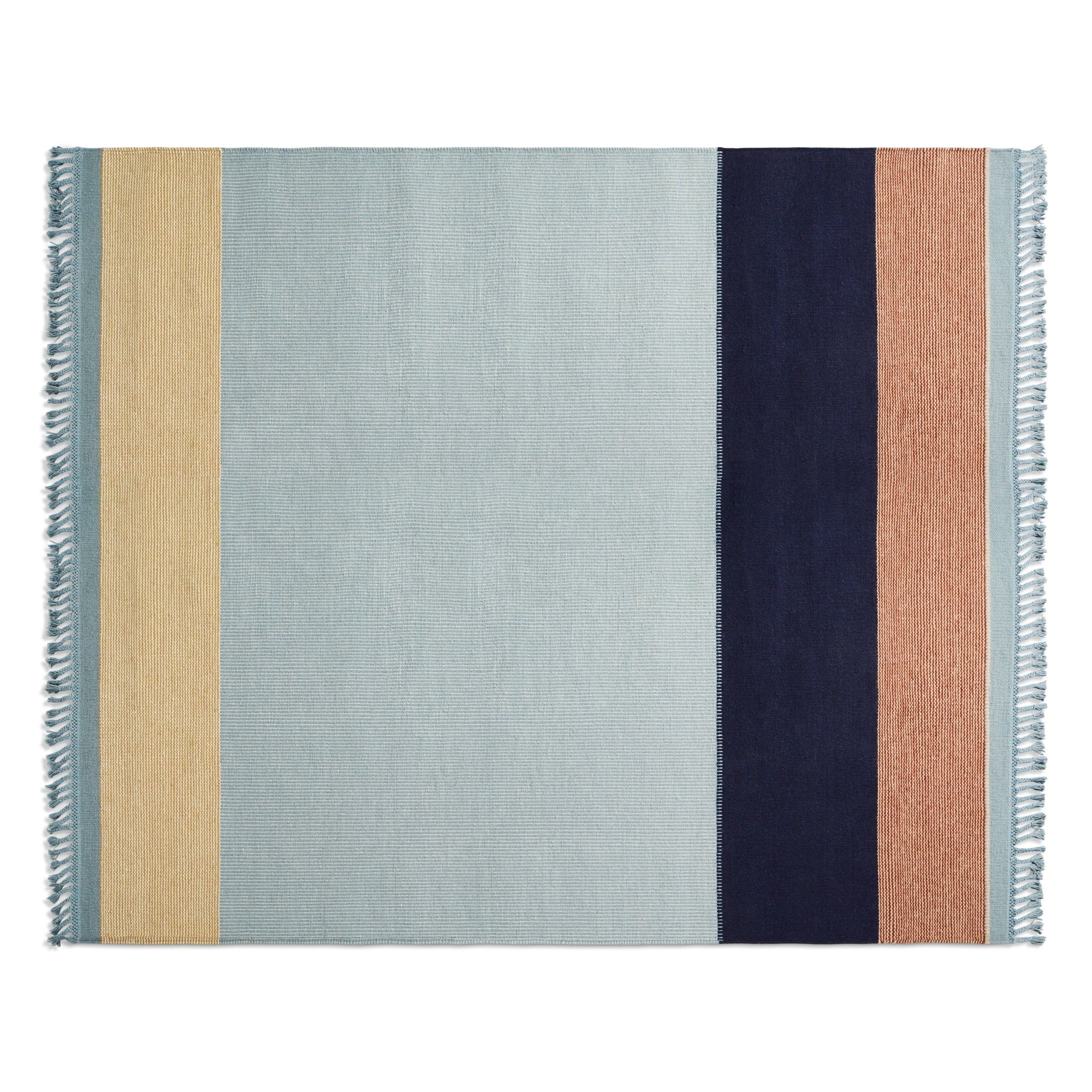 Bousta Rug Rugs - dialog
