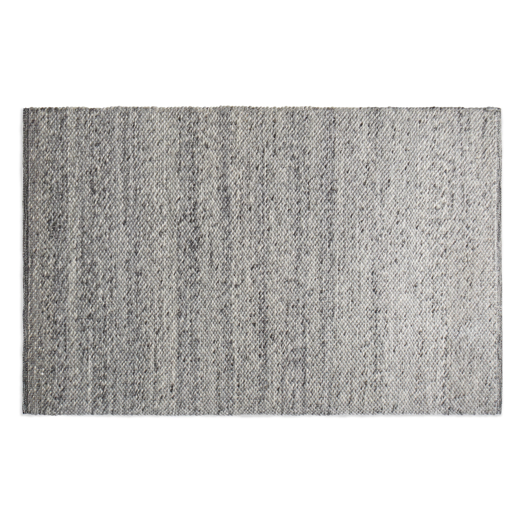 Sinder 5' x 8' Rug