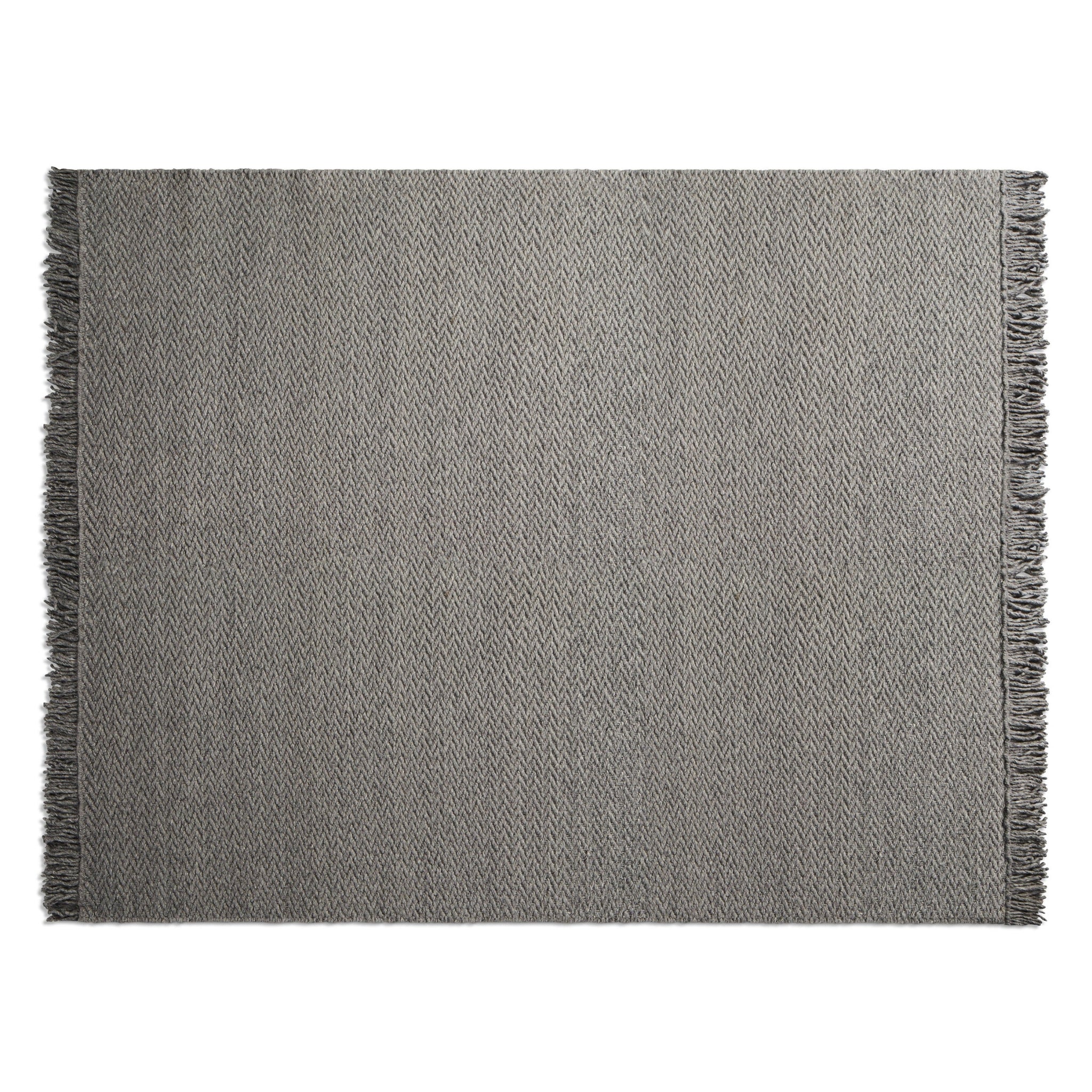 Way 8' x 10' Rug