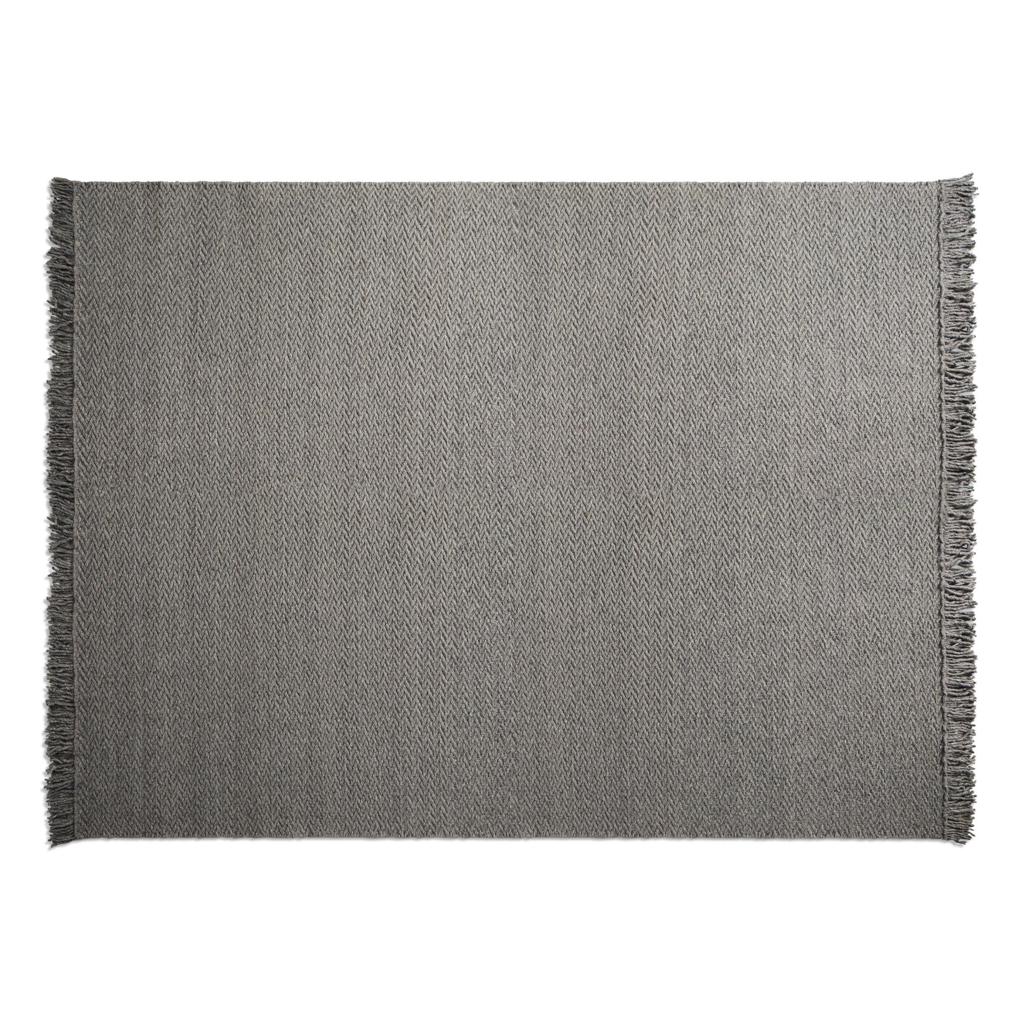 Way 9' x 12' Rug