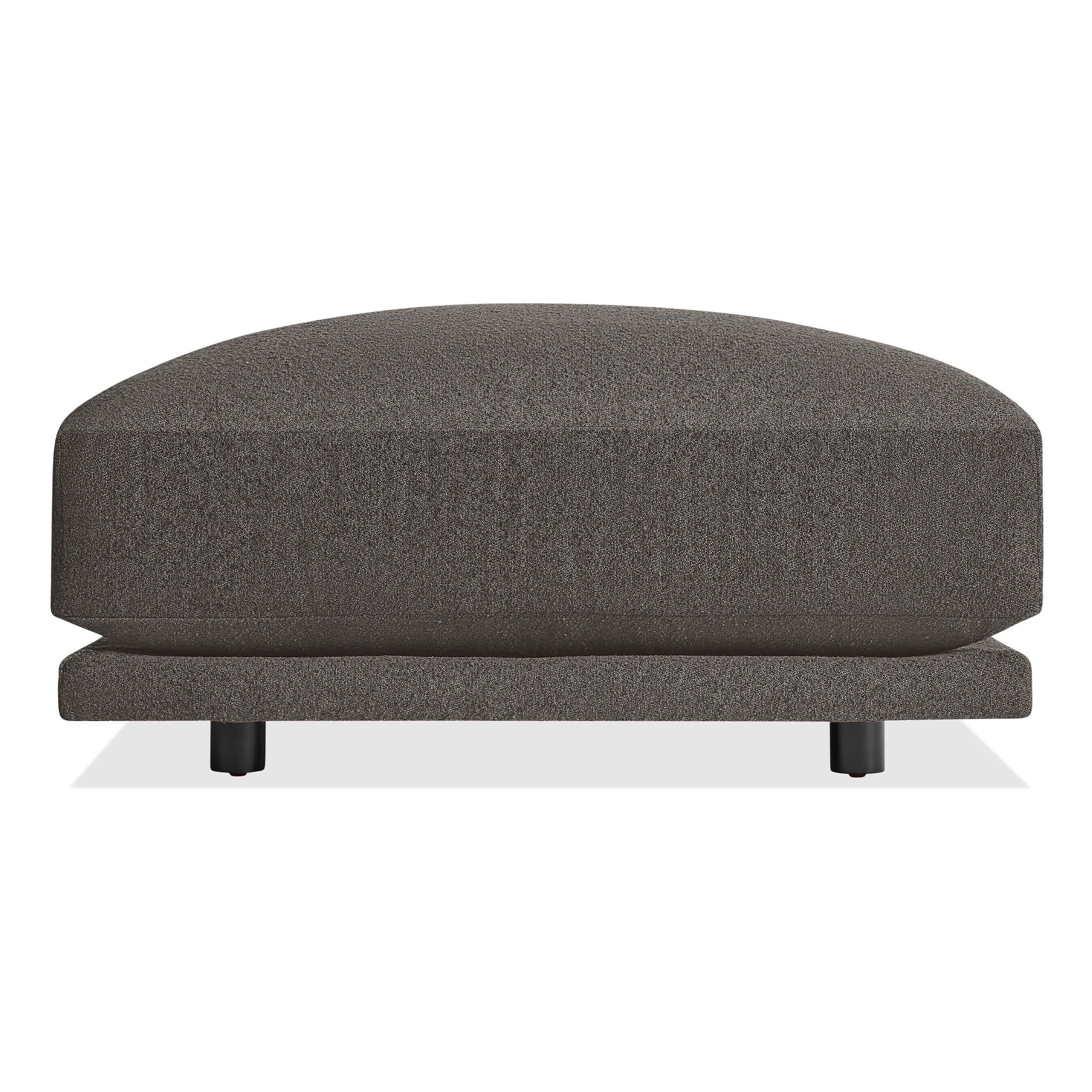 Sunday Small Ottoman