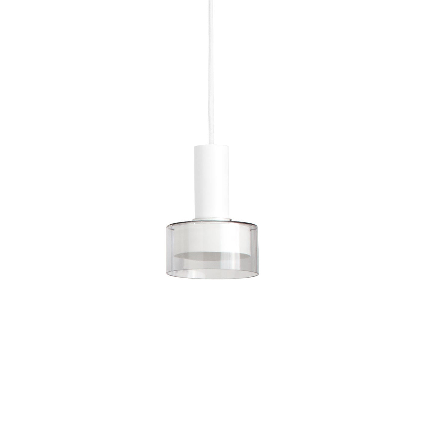 Trace 2 Pendant Light