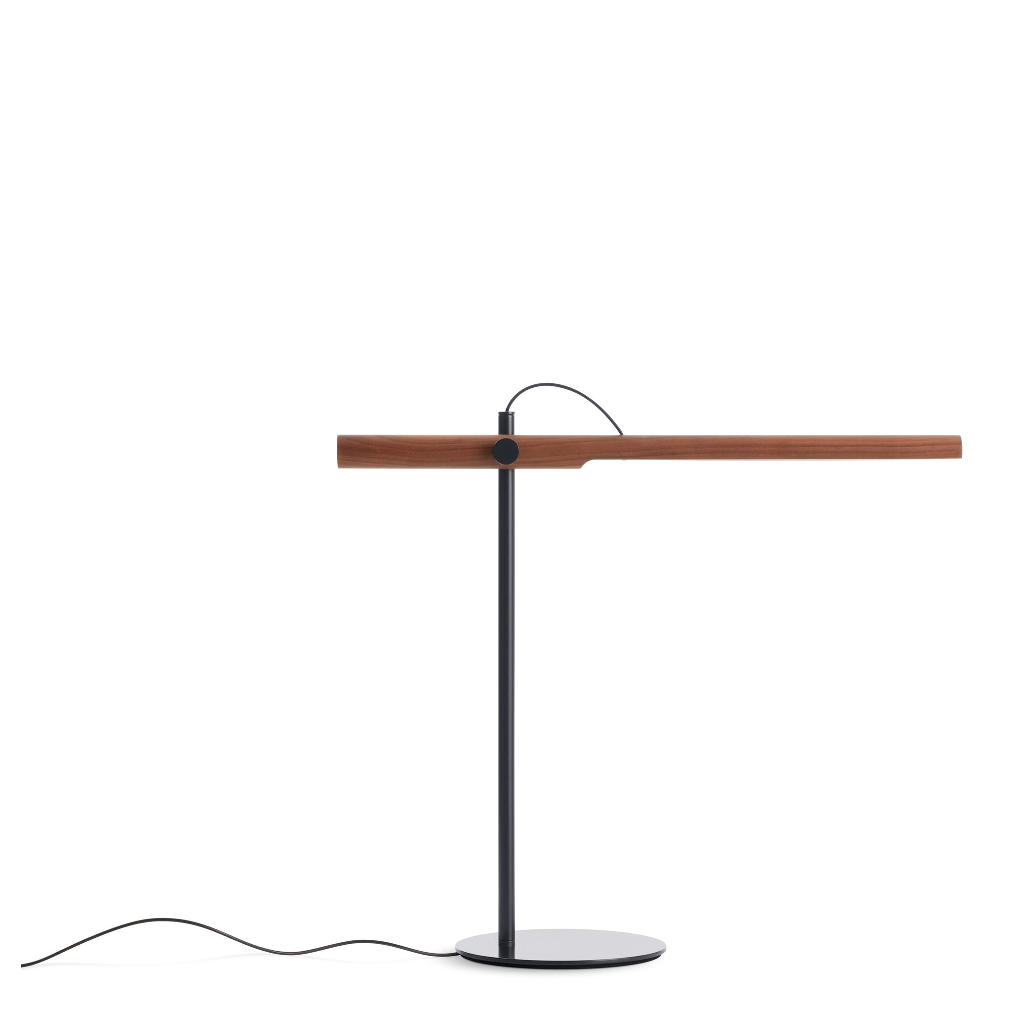 Type A Task Table Lamp