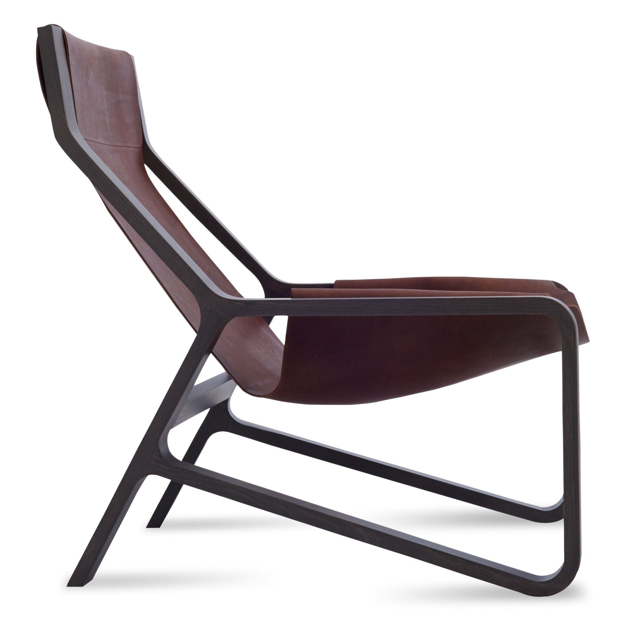 Toro Lounge Chair