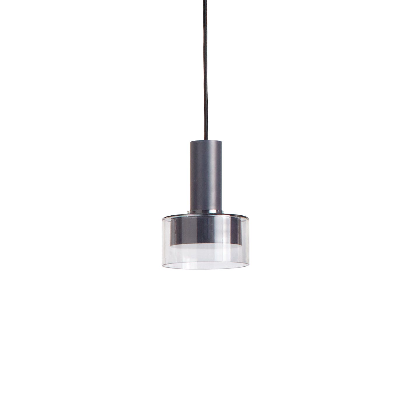 Trace 2 Pendant Light