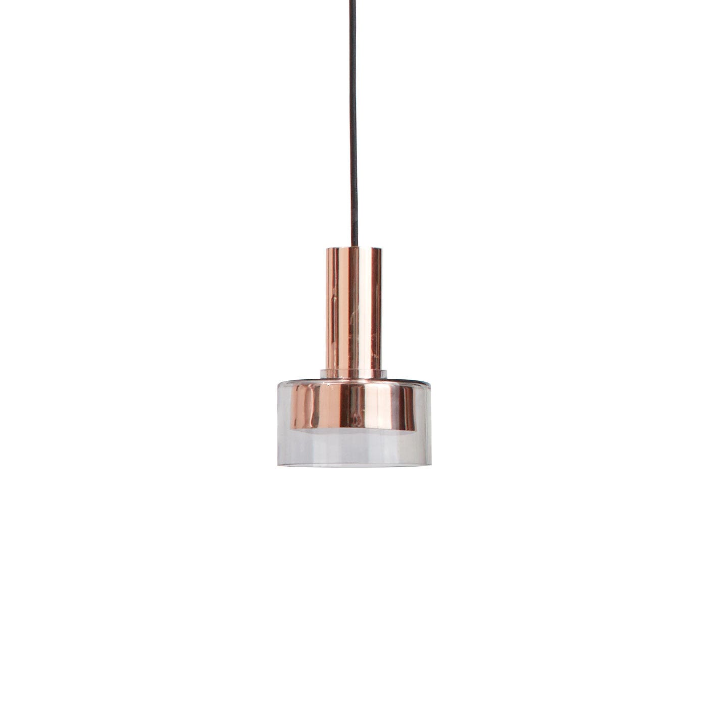 Trace 2 Pendant Light