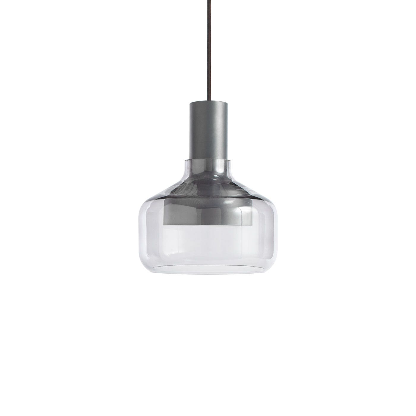 Trace 3 Pendant Light