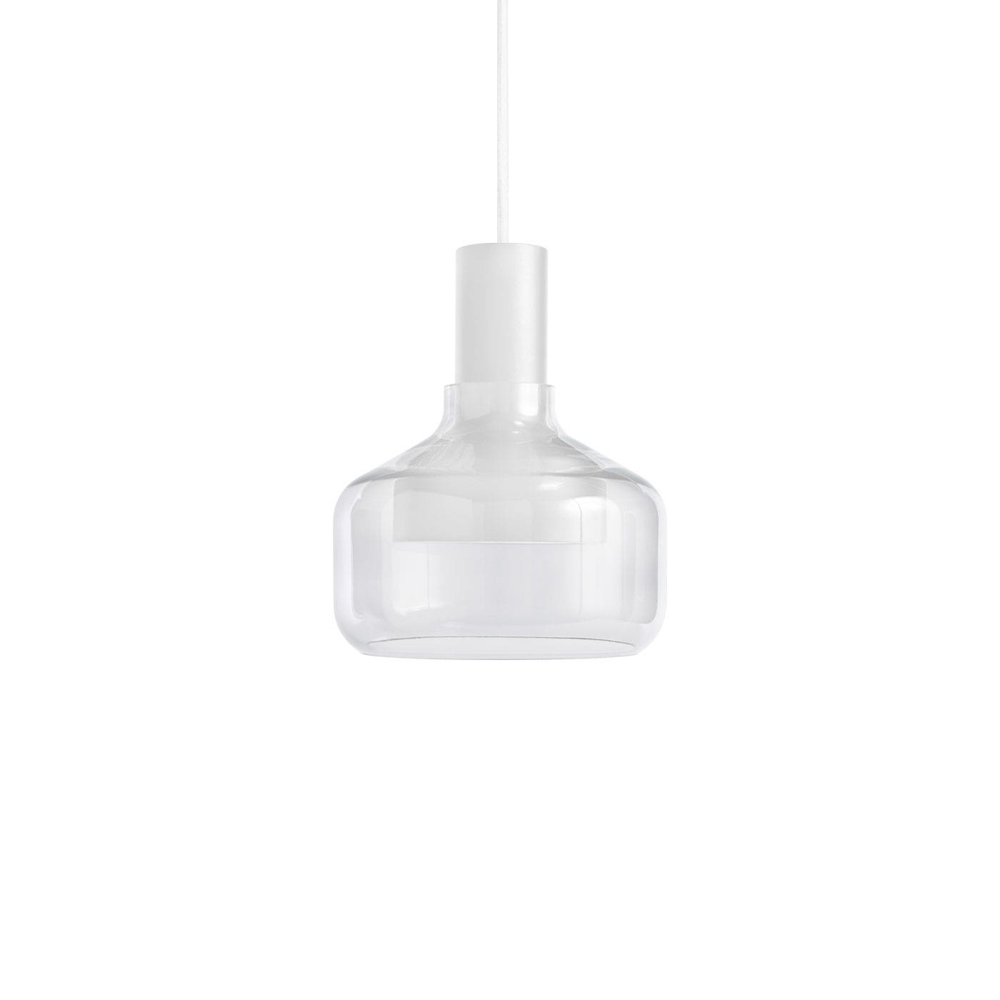 Trace 3 Pendant Light