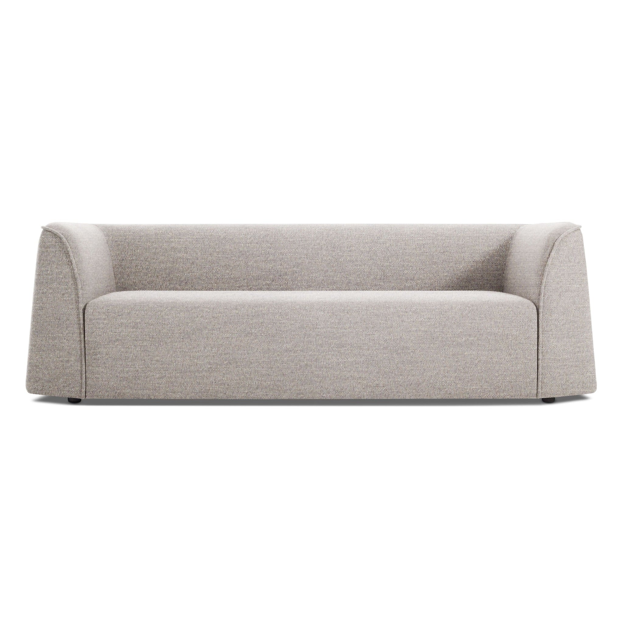 Thataway 88" Sofa