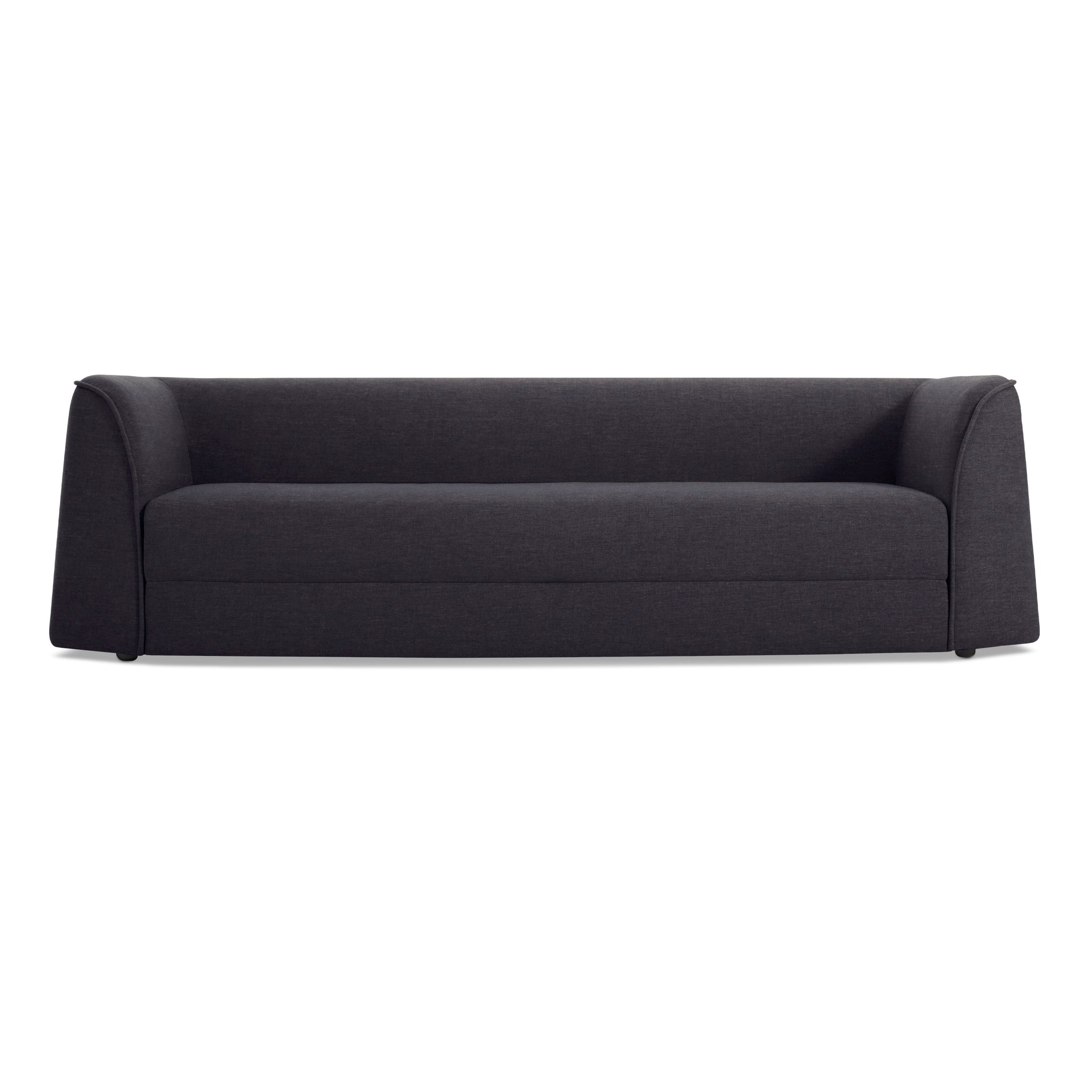 Thataway 102" Sleeper Sofa