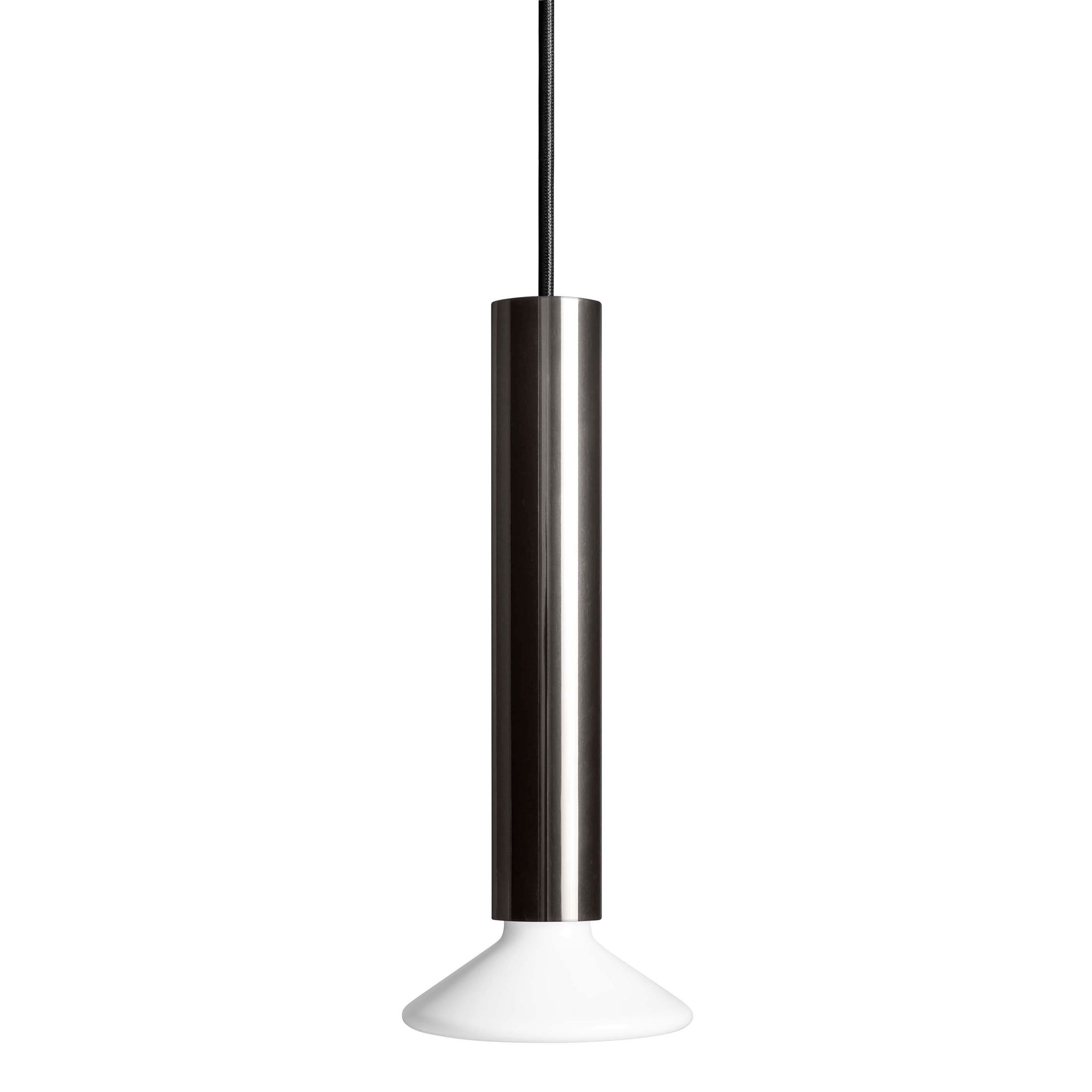 Ultra 1 Pendant Light