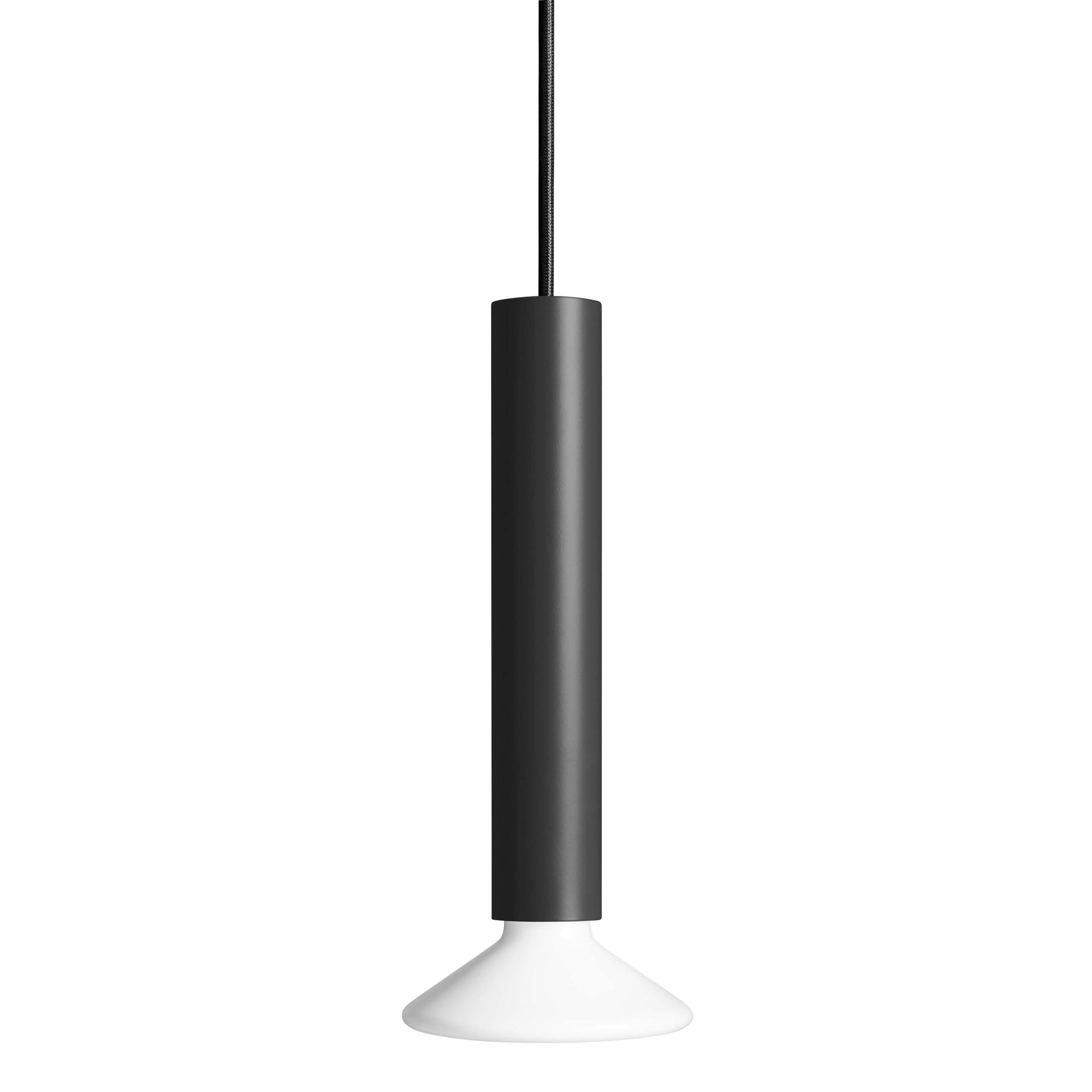 Ultra 1 Pendant Light