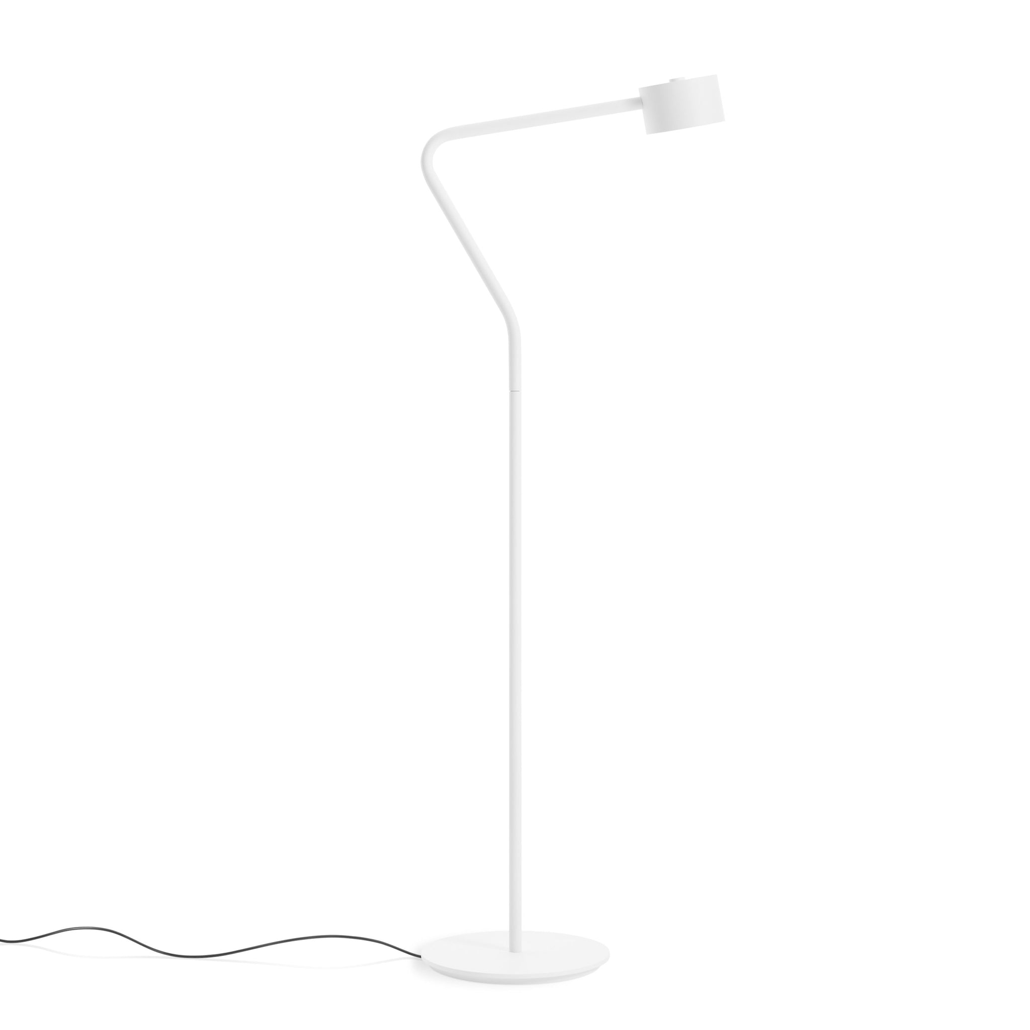 Verge Floor Lamp