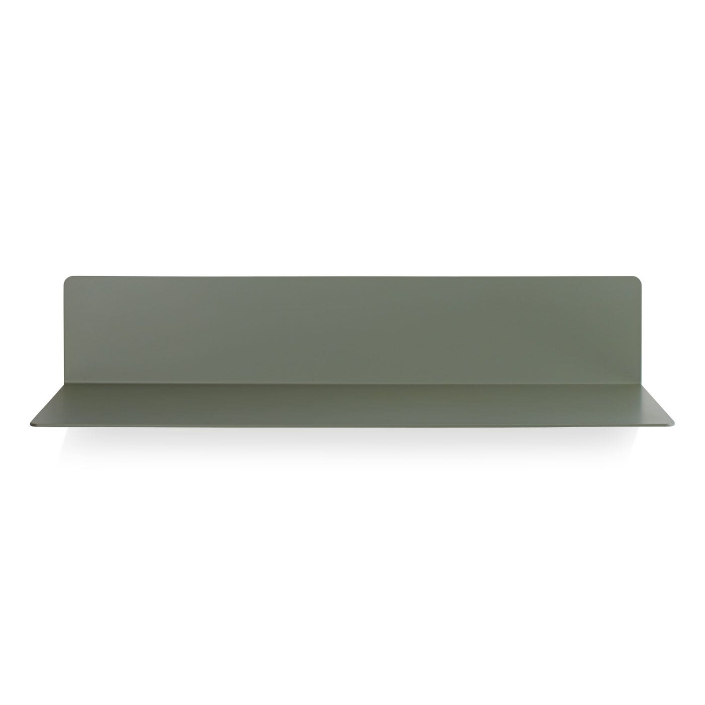 Welf Small Wall Shelf