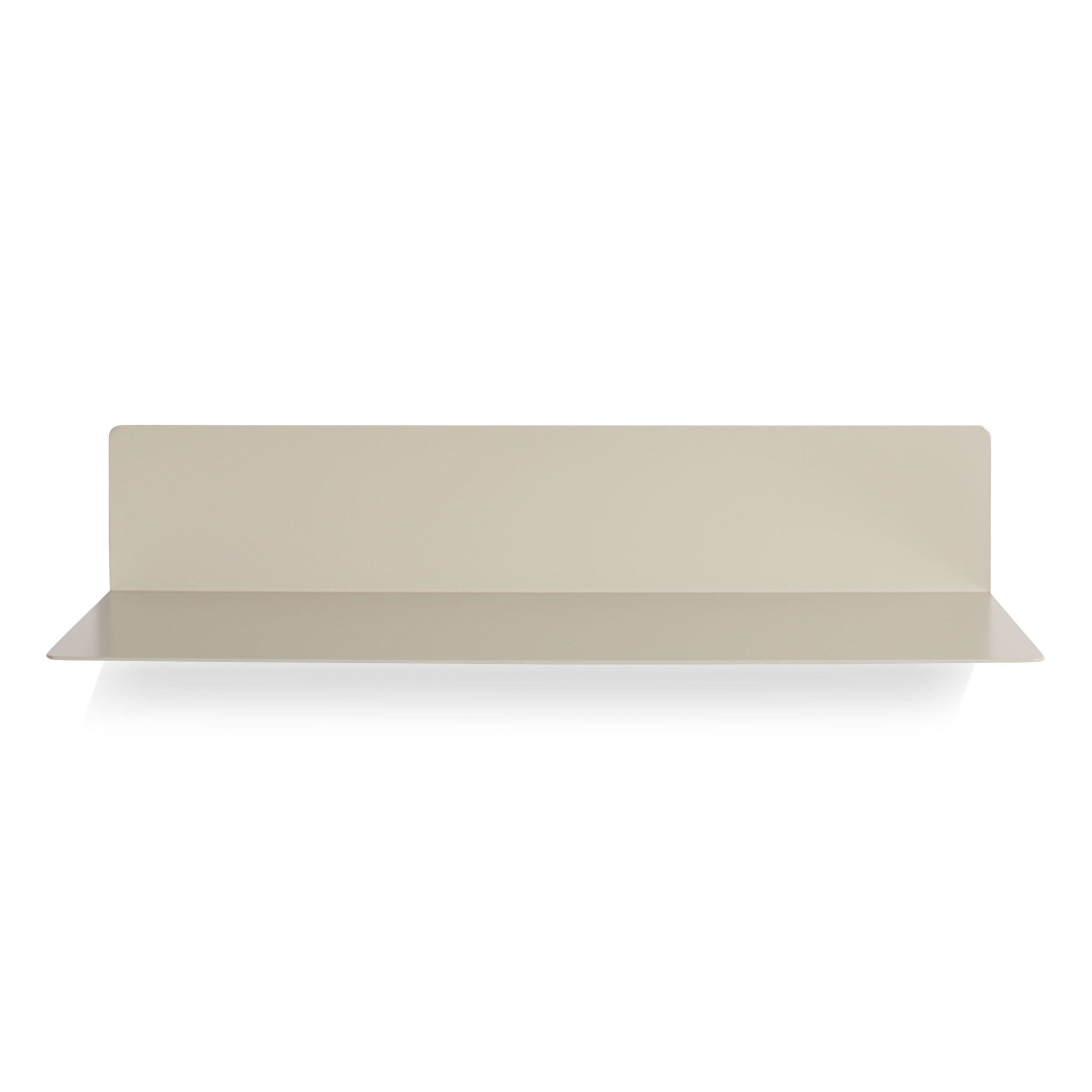 Welf Small Wall Shelf