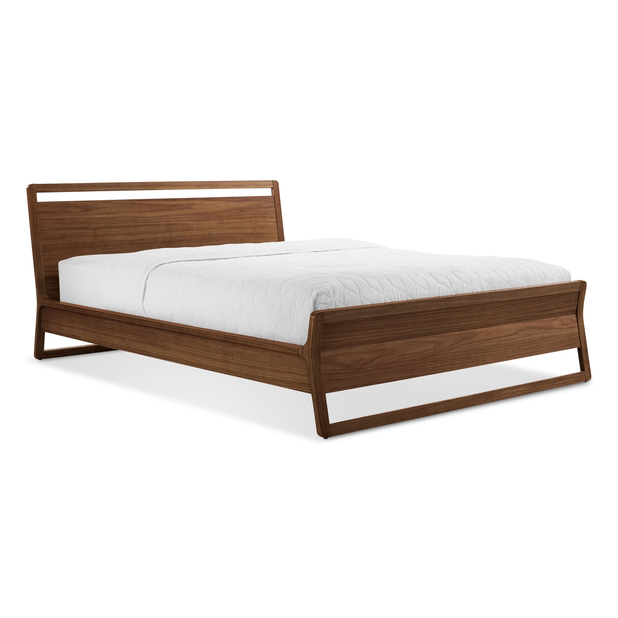 Woodrow Queen Bed