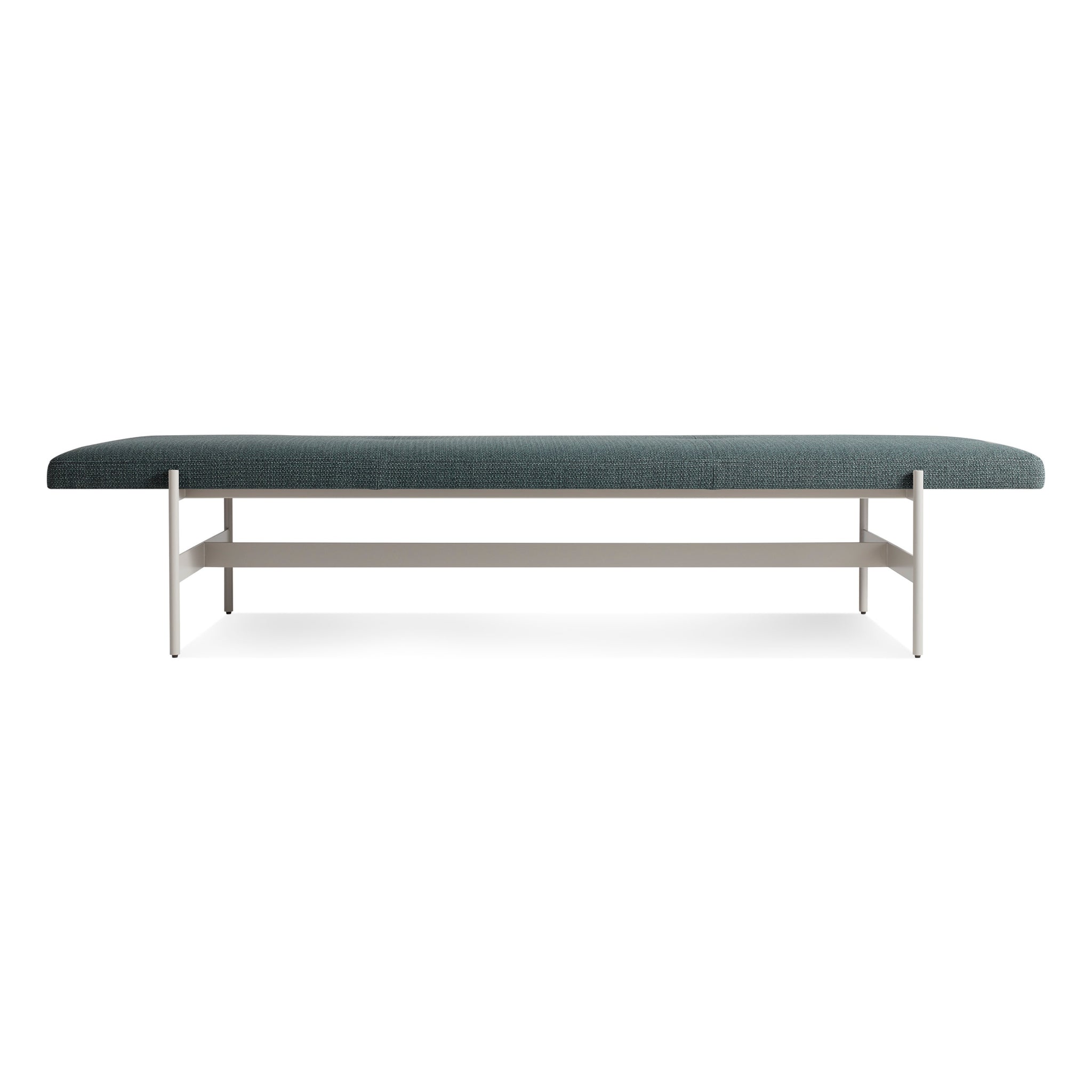 Daybench Jumbo in Maharam