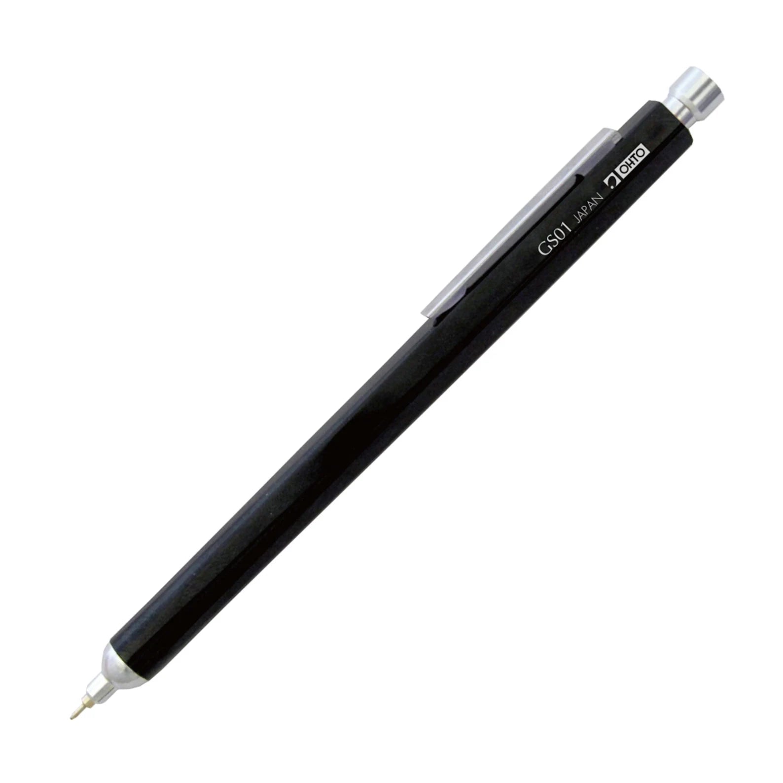 Horizon Needle Point Pen - GS01 OHTO