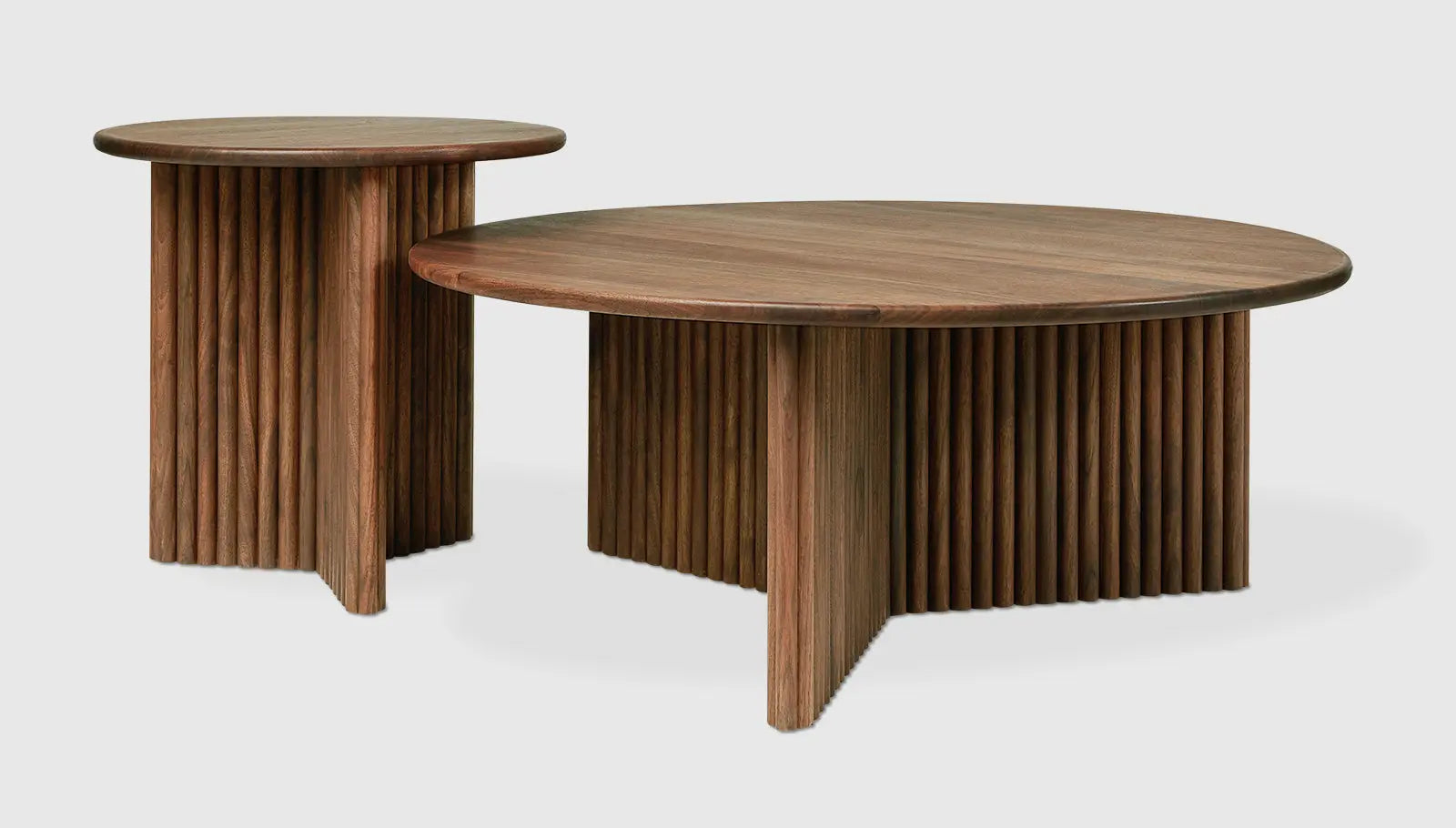 Odeon Coffee Table Gus*