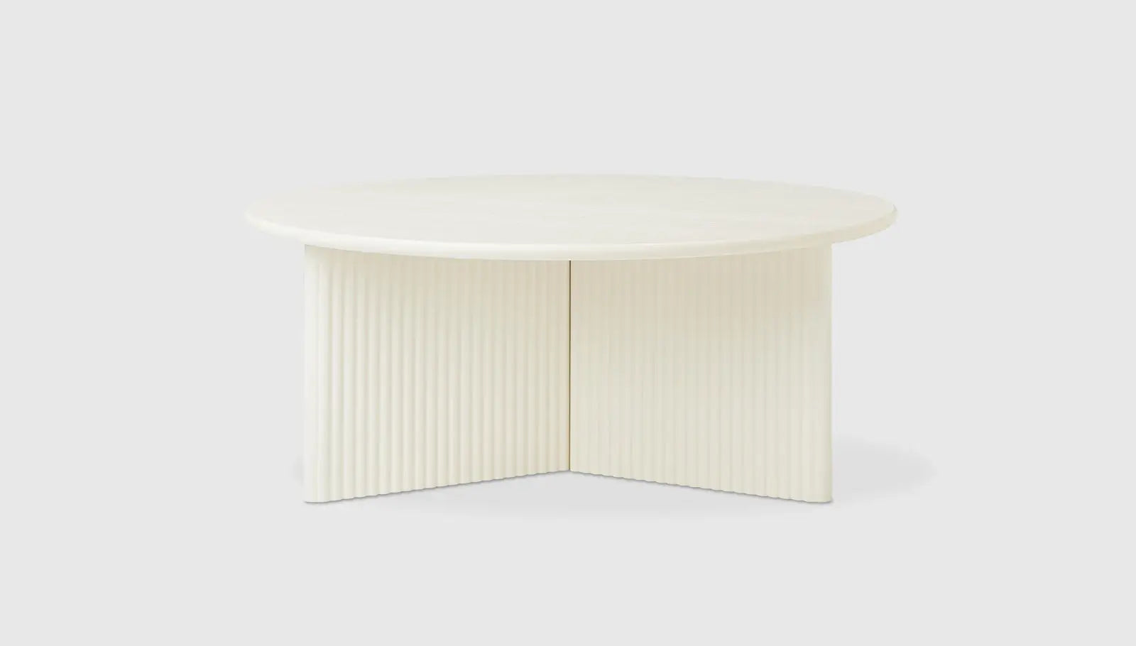 Odeon Coffee Table Gus*
