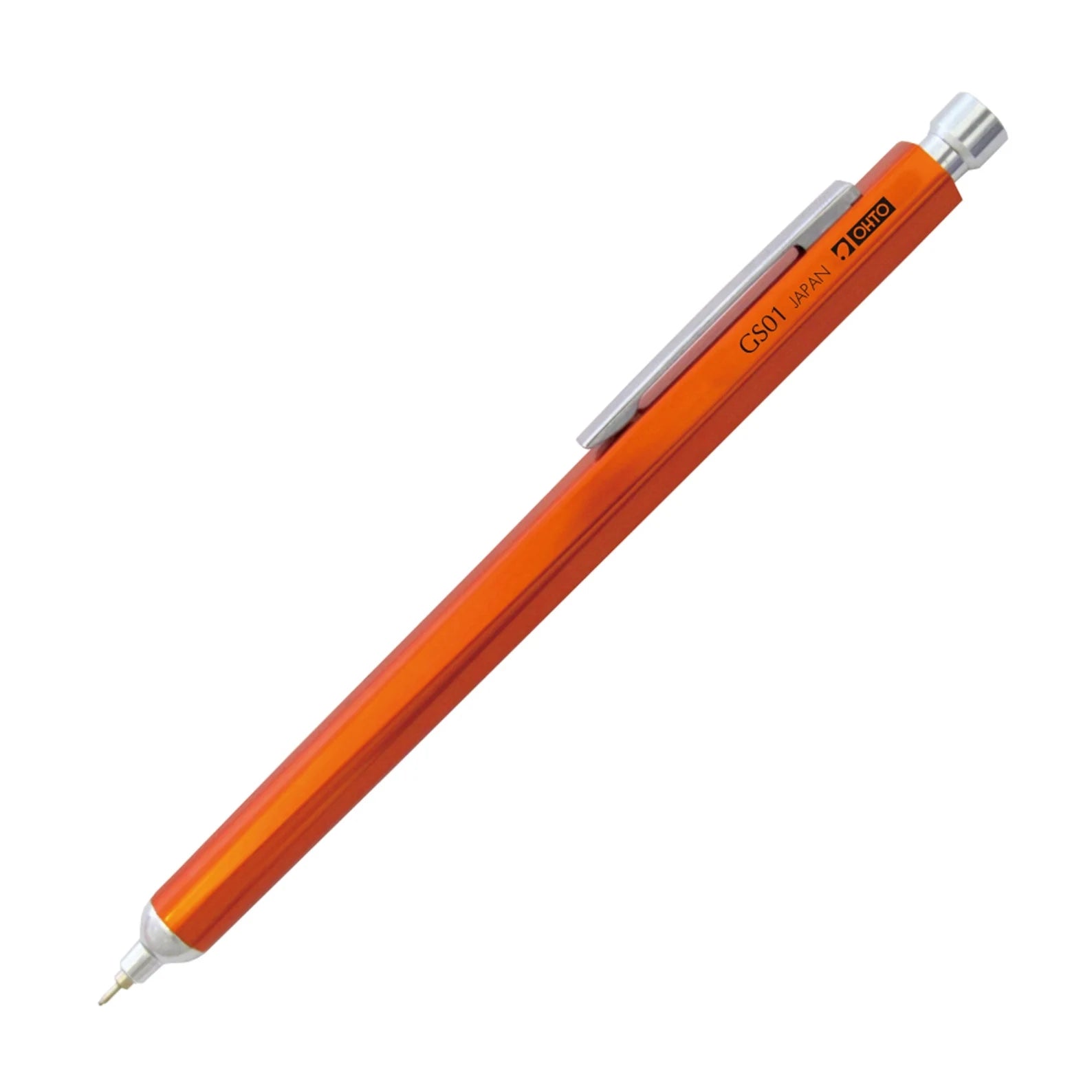 Horizon Needle Point Pen - GS01