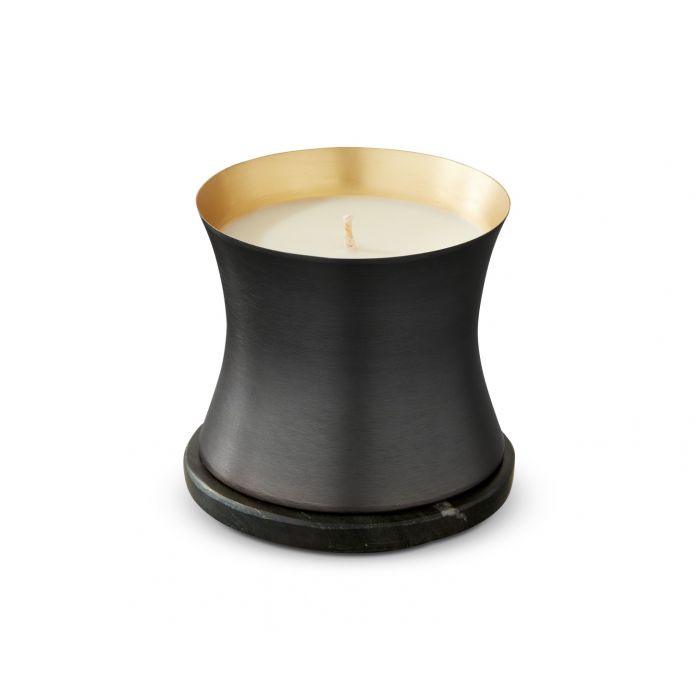 Eclectic Alchemy Candle Medium