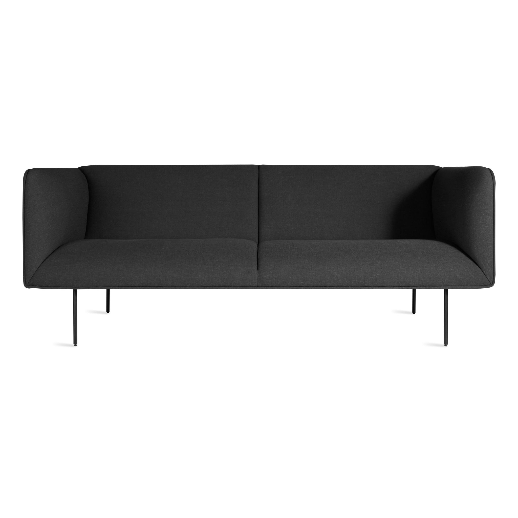 Dandy 86" Sofa