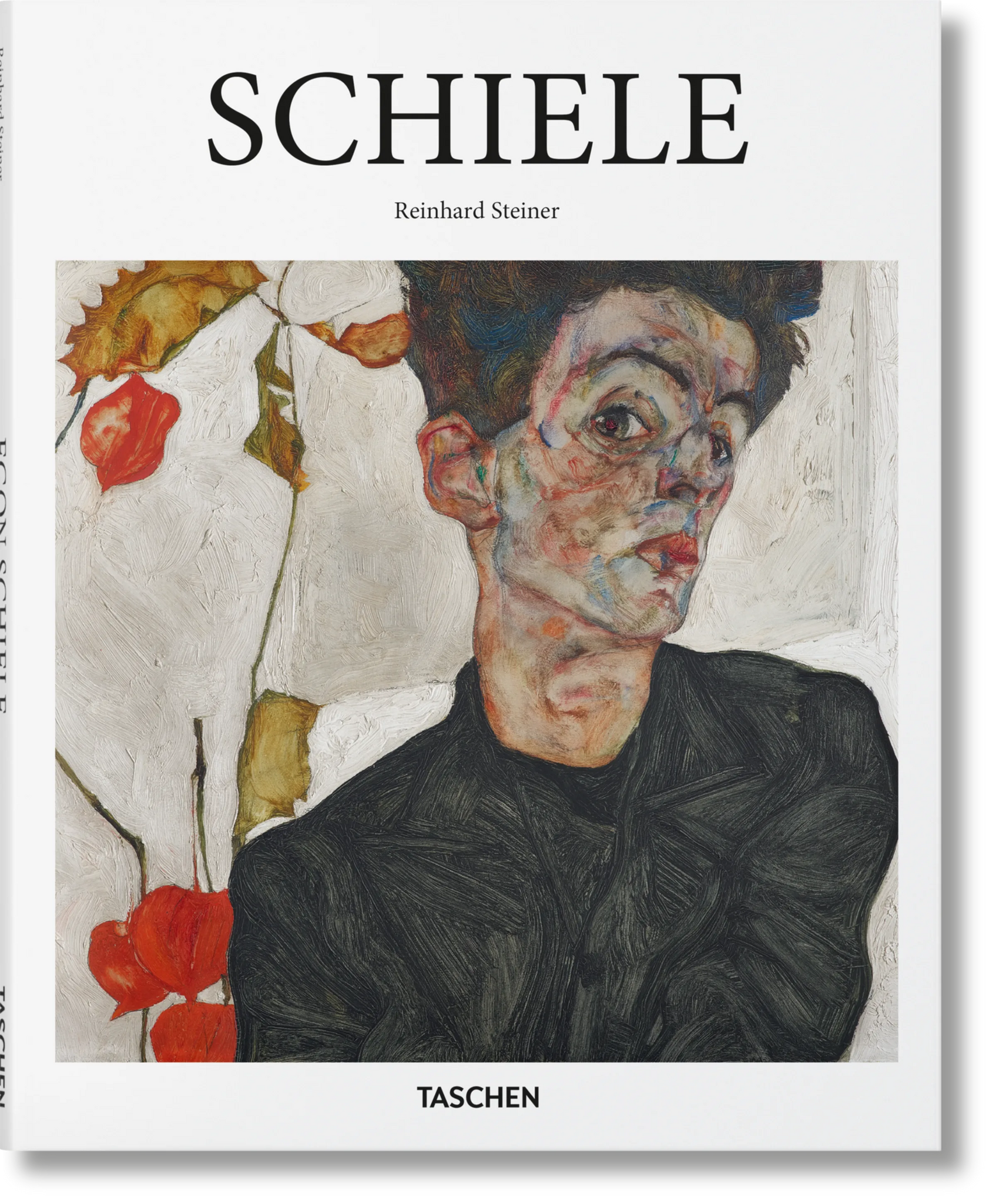 Schiele