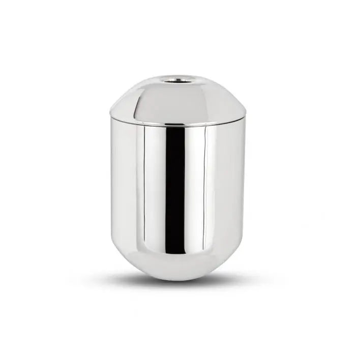 Form Caddy SS Tom Dixon