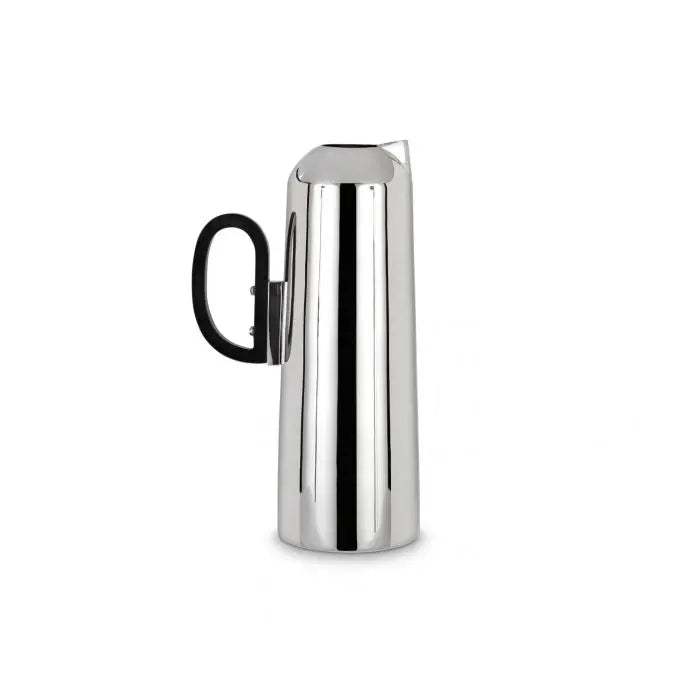 Form Jug  SS Tom Dixon