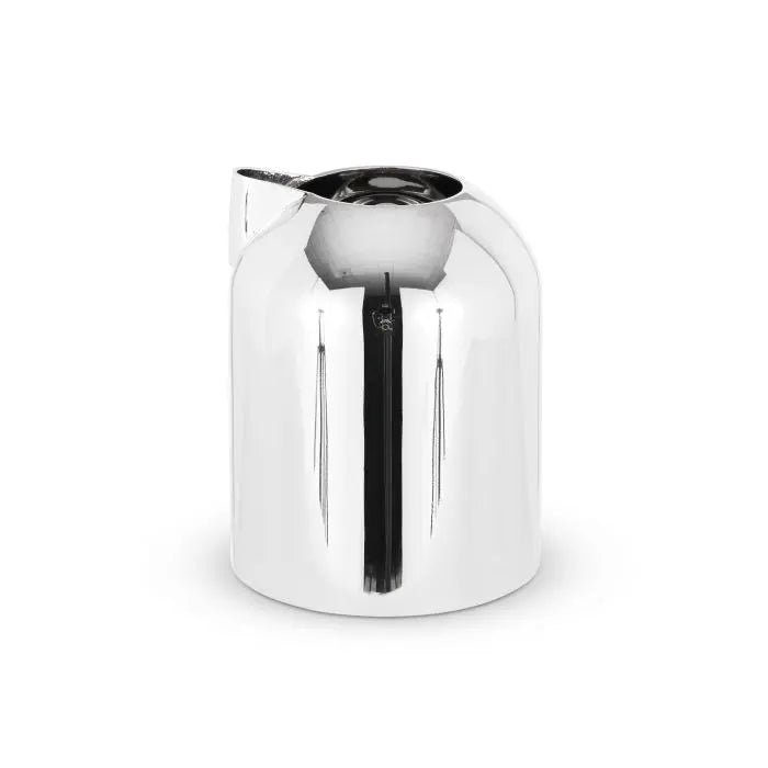 Form Milk Jug SS Tom Dixon