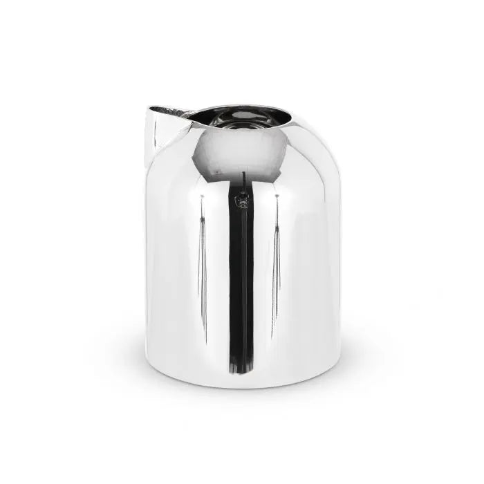 Form Milk Jug SS Tom Dixon