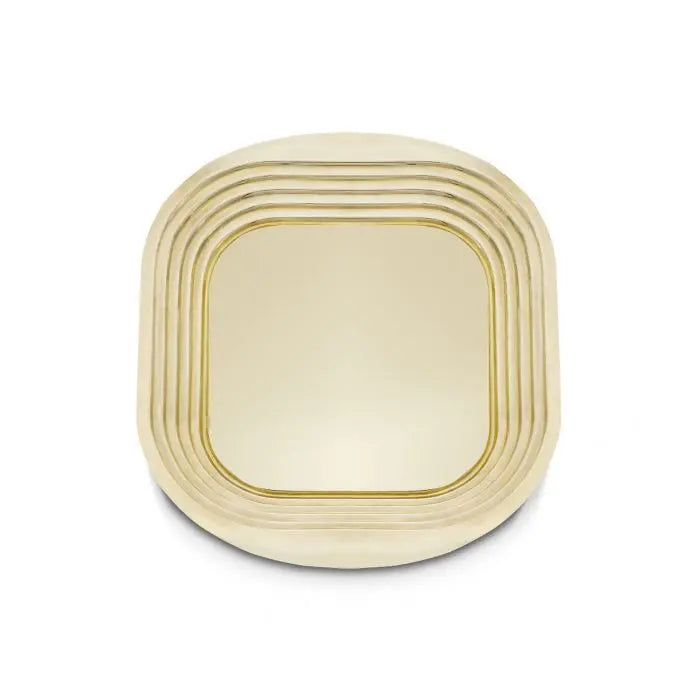 Form Tray Square Tom Dixon