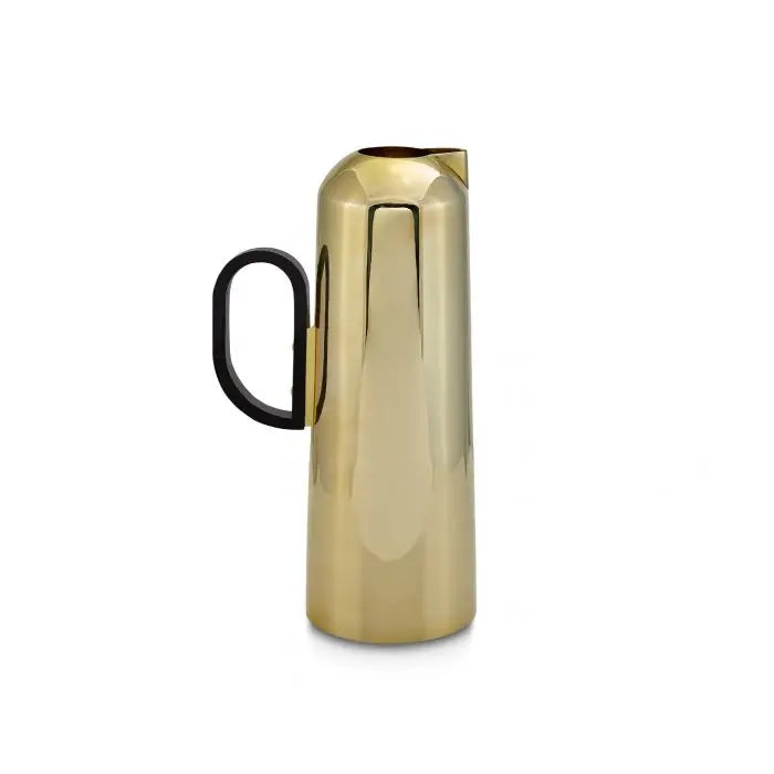 Form Jug Tom Dixon