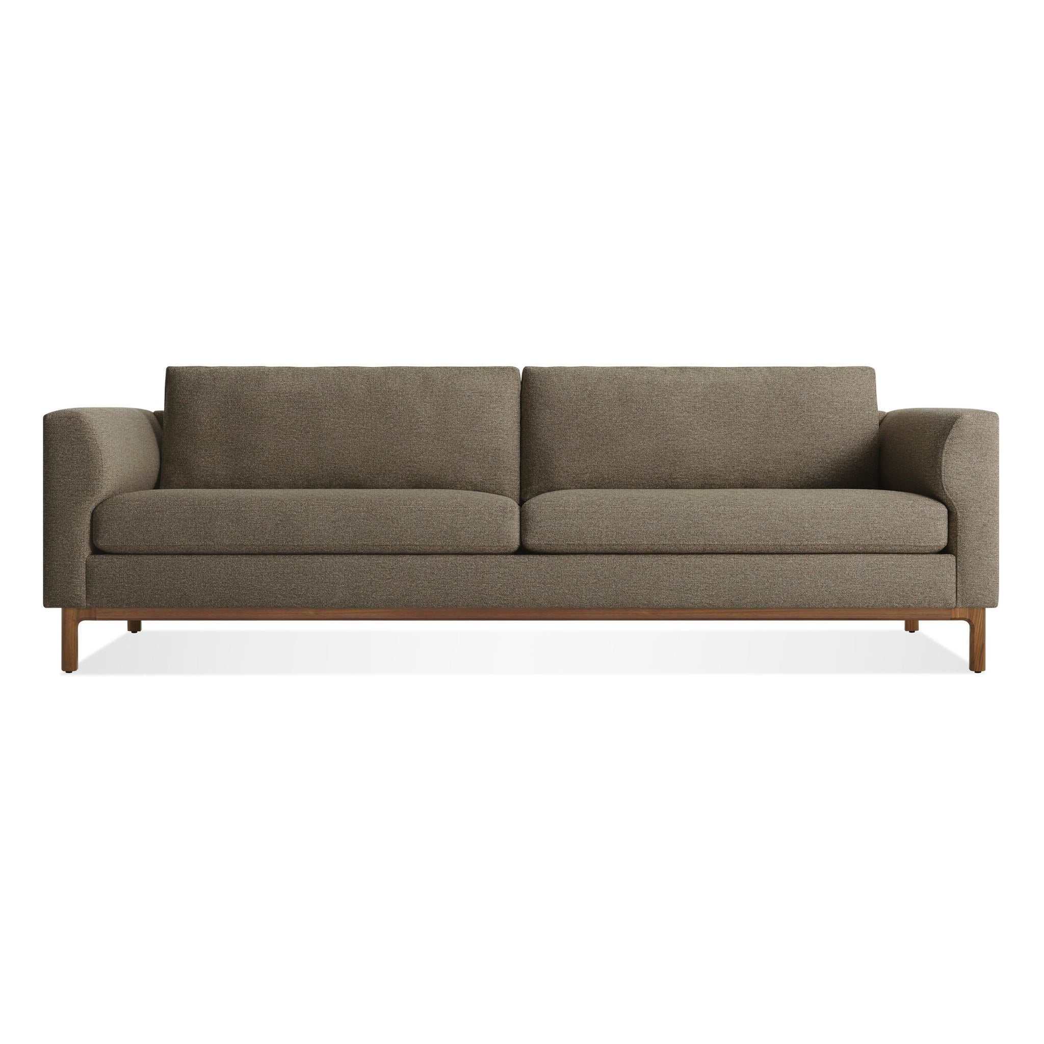 Guide 96" Sofa