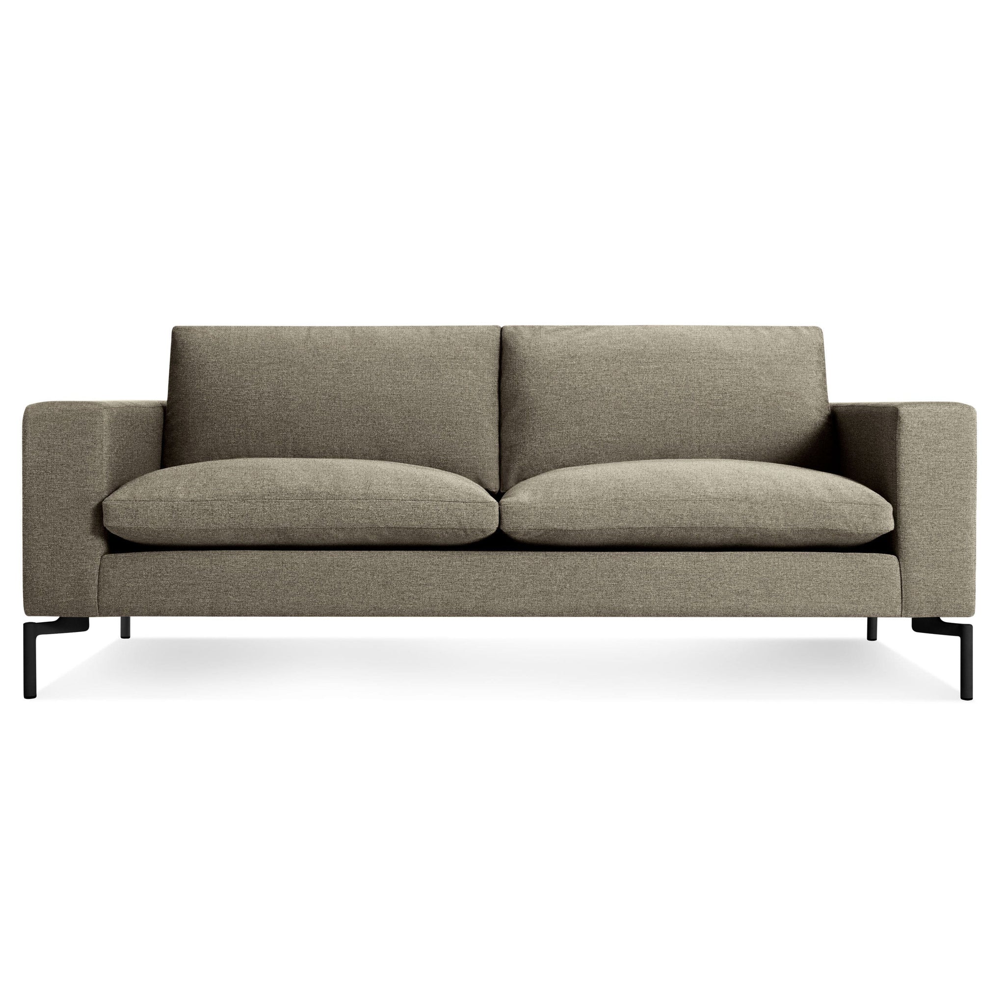 New Standard 78" Sofa
