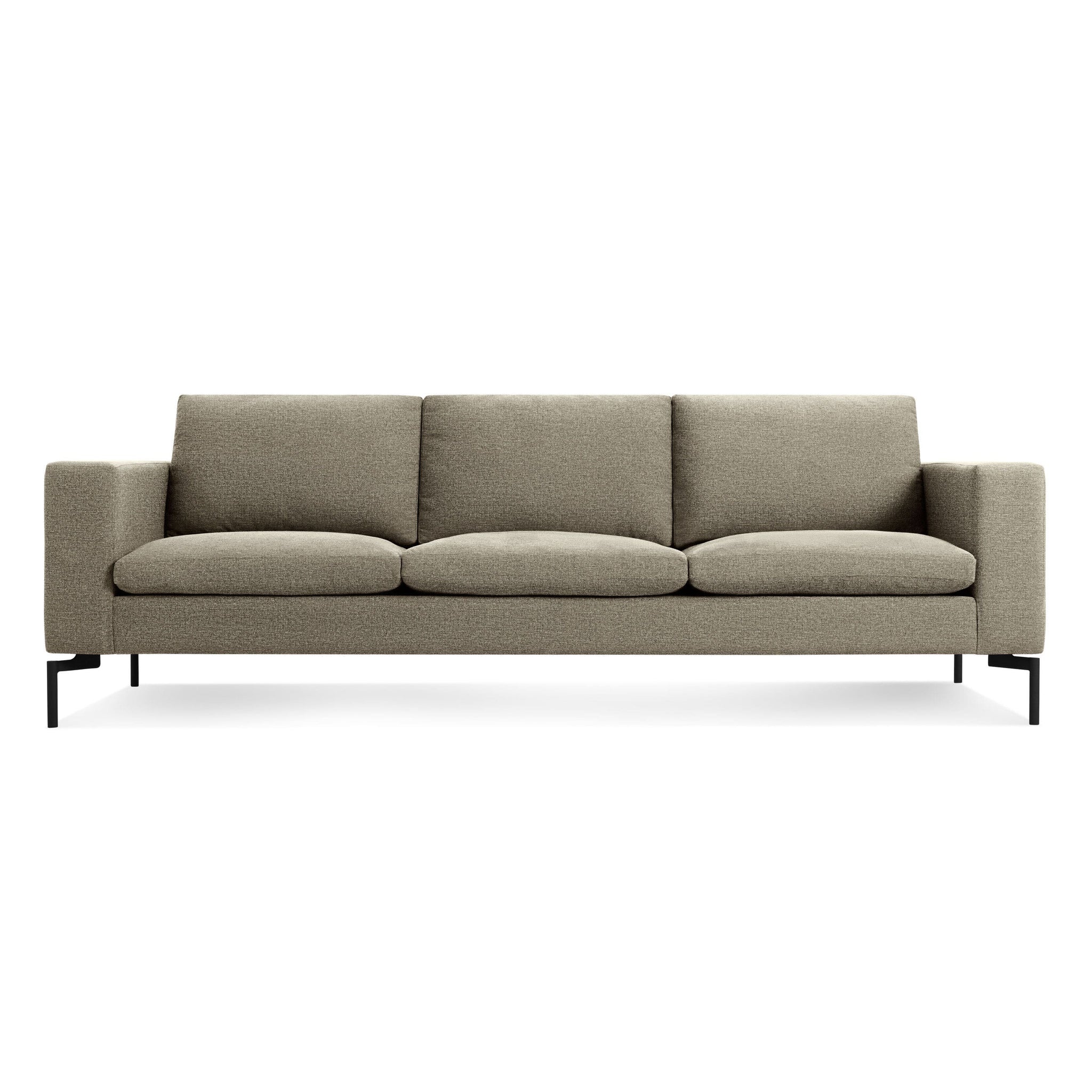 New Standard 104" Sofa