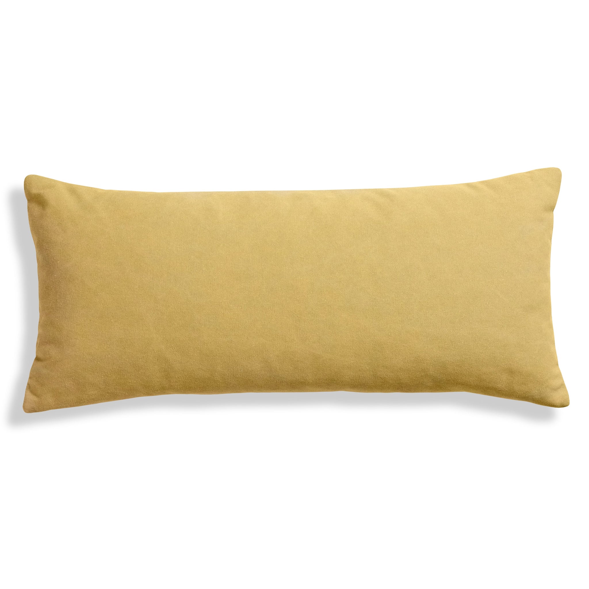 Signal 30" x 13" Lumbar Pillow